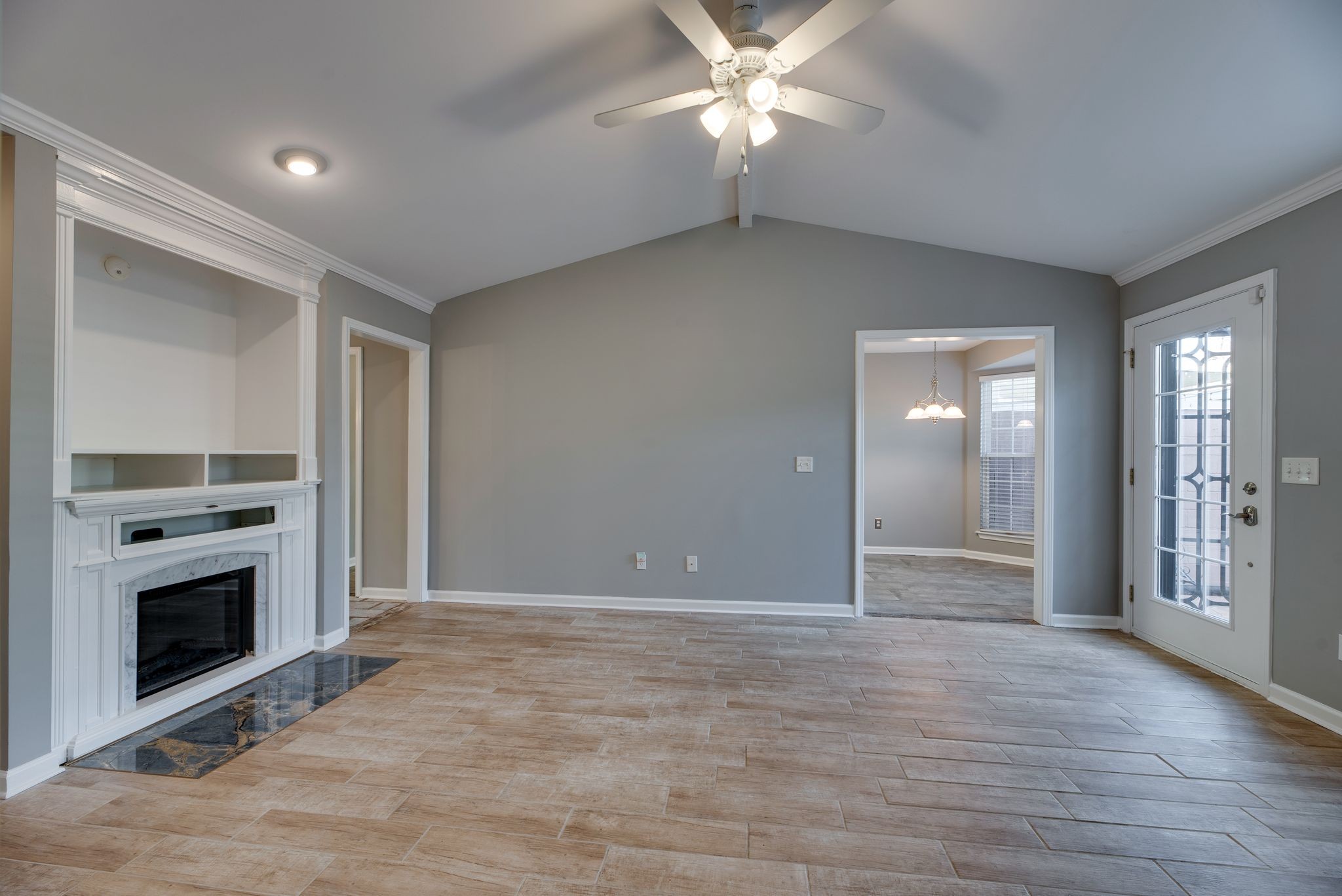 1354 General George Patton Rd
