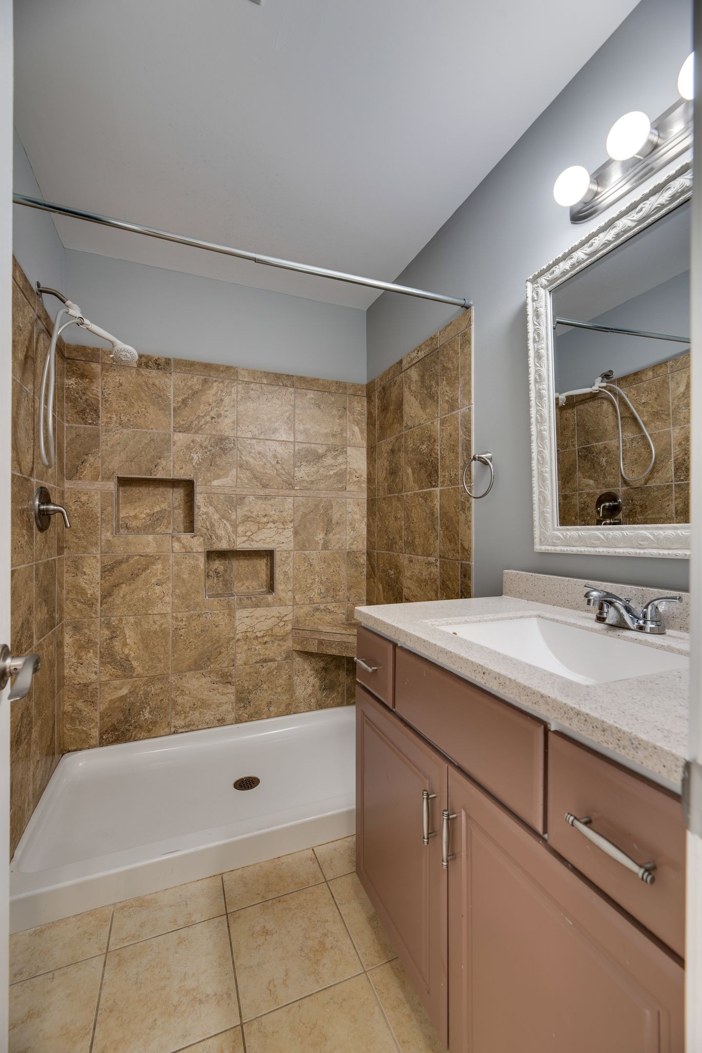 1354 General George Patton Rd