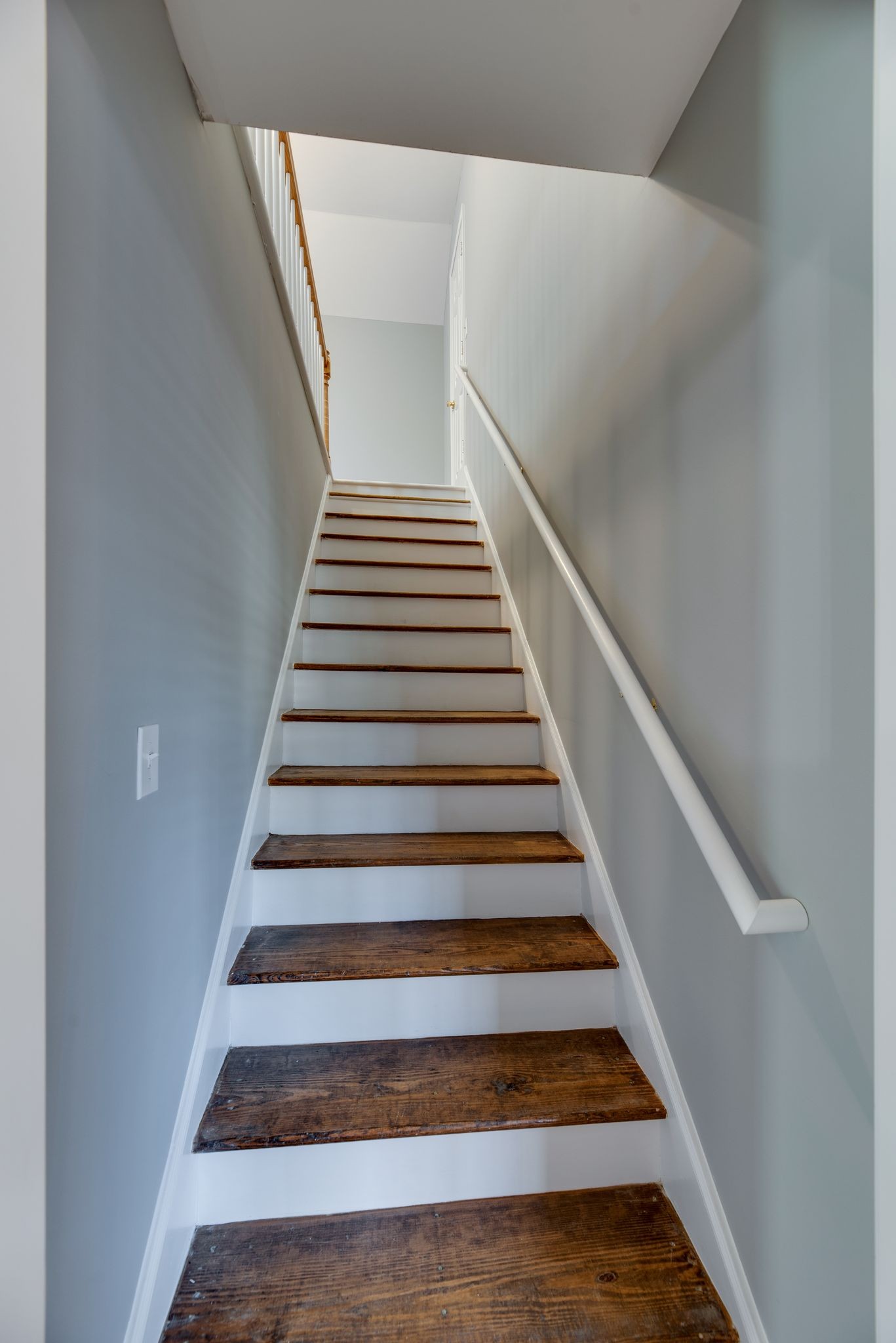 1354 General George Patton Rd
