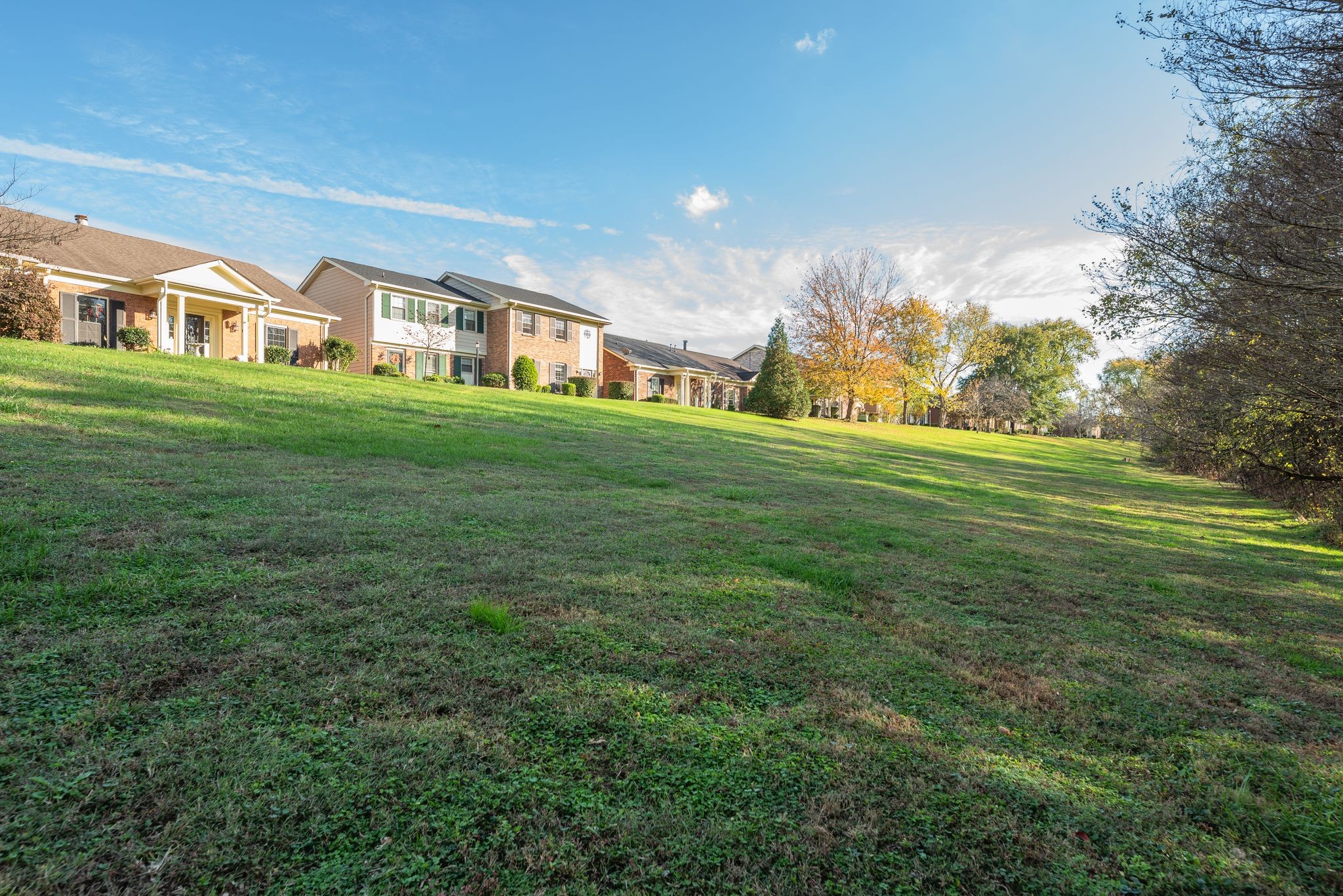 1354 General George Patton Rd