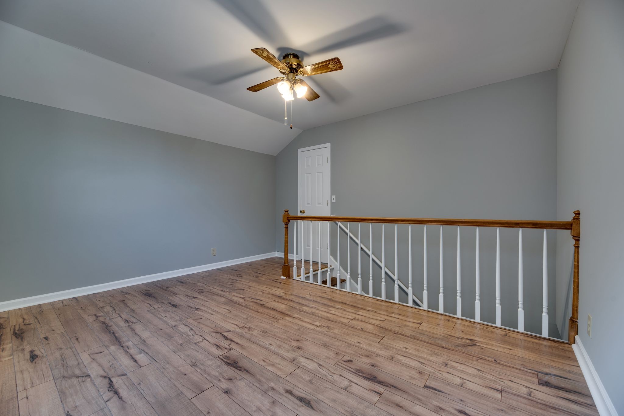 1354 General George Patton Rd