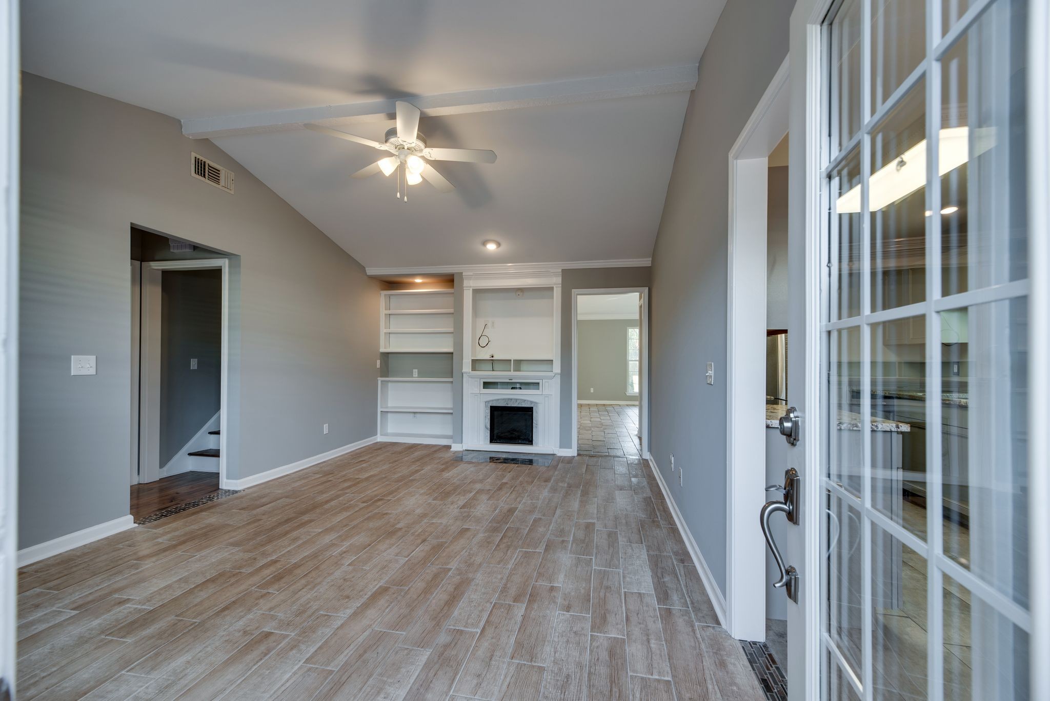 1354 General George Patton Rd