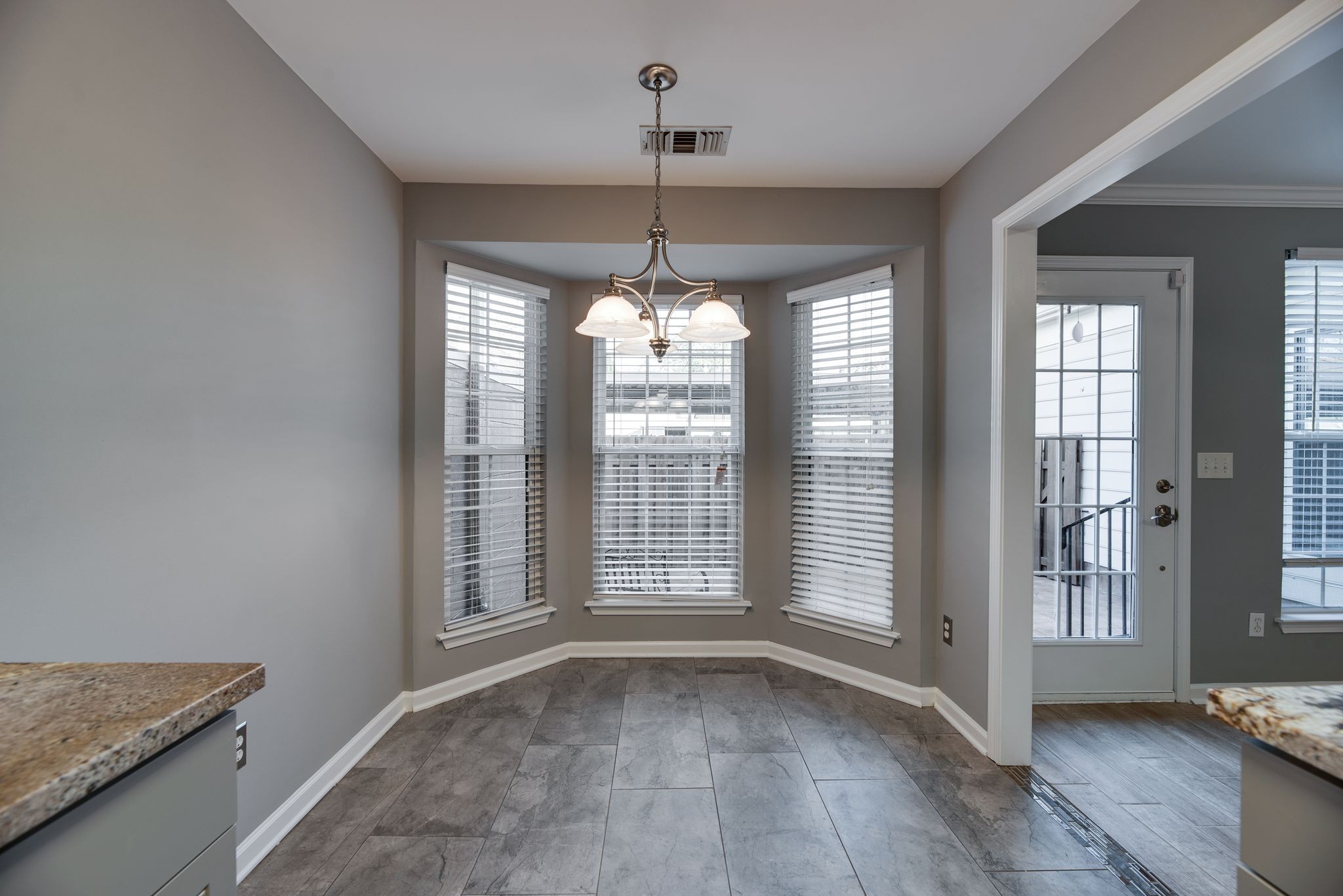1354 General George Patton Rd