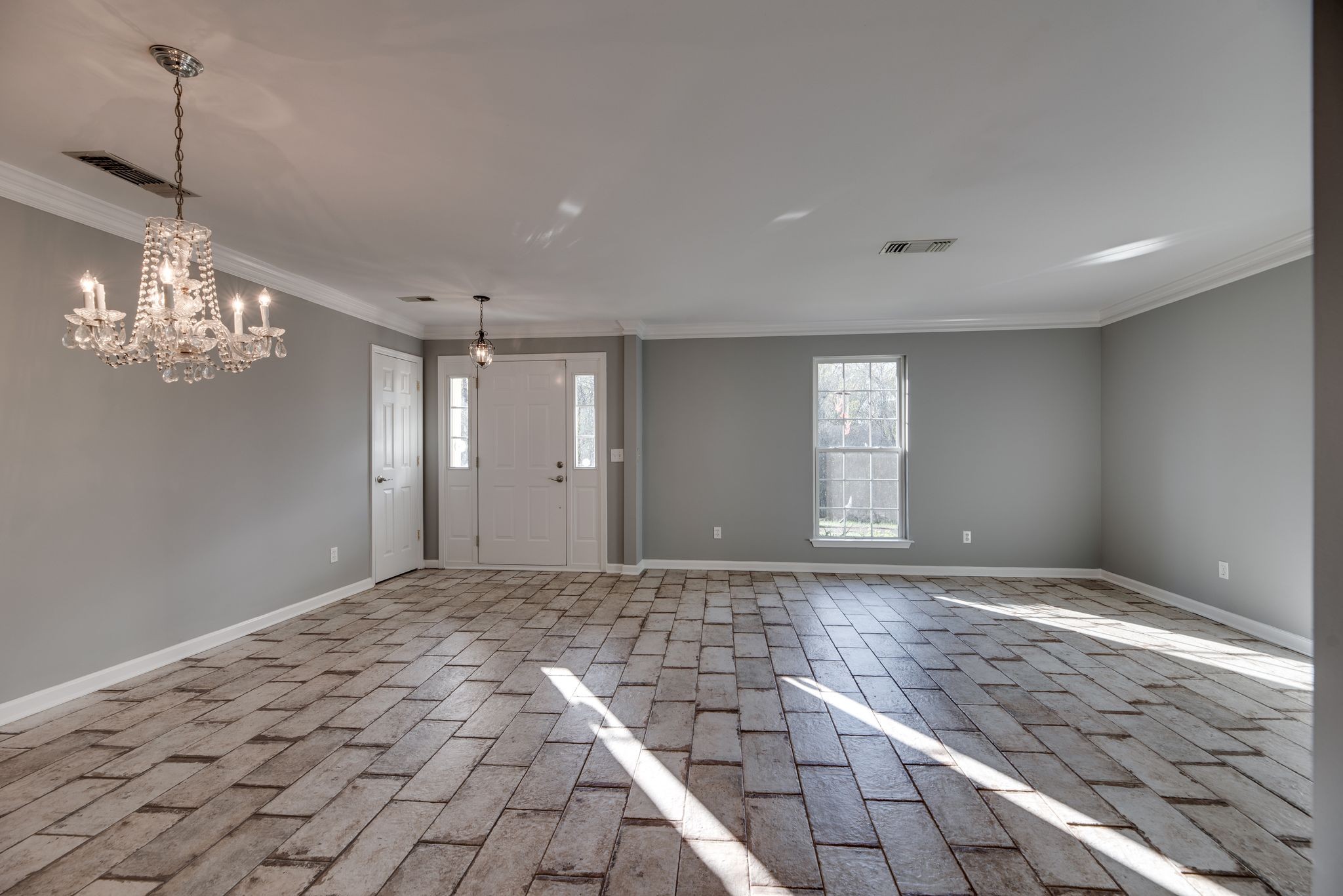 1354 General George Patton Rd