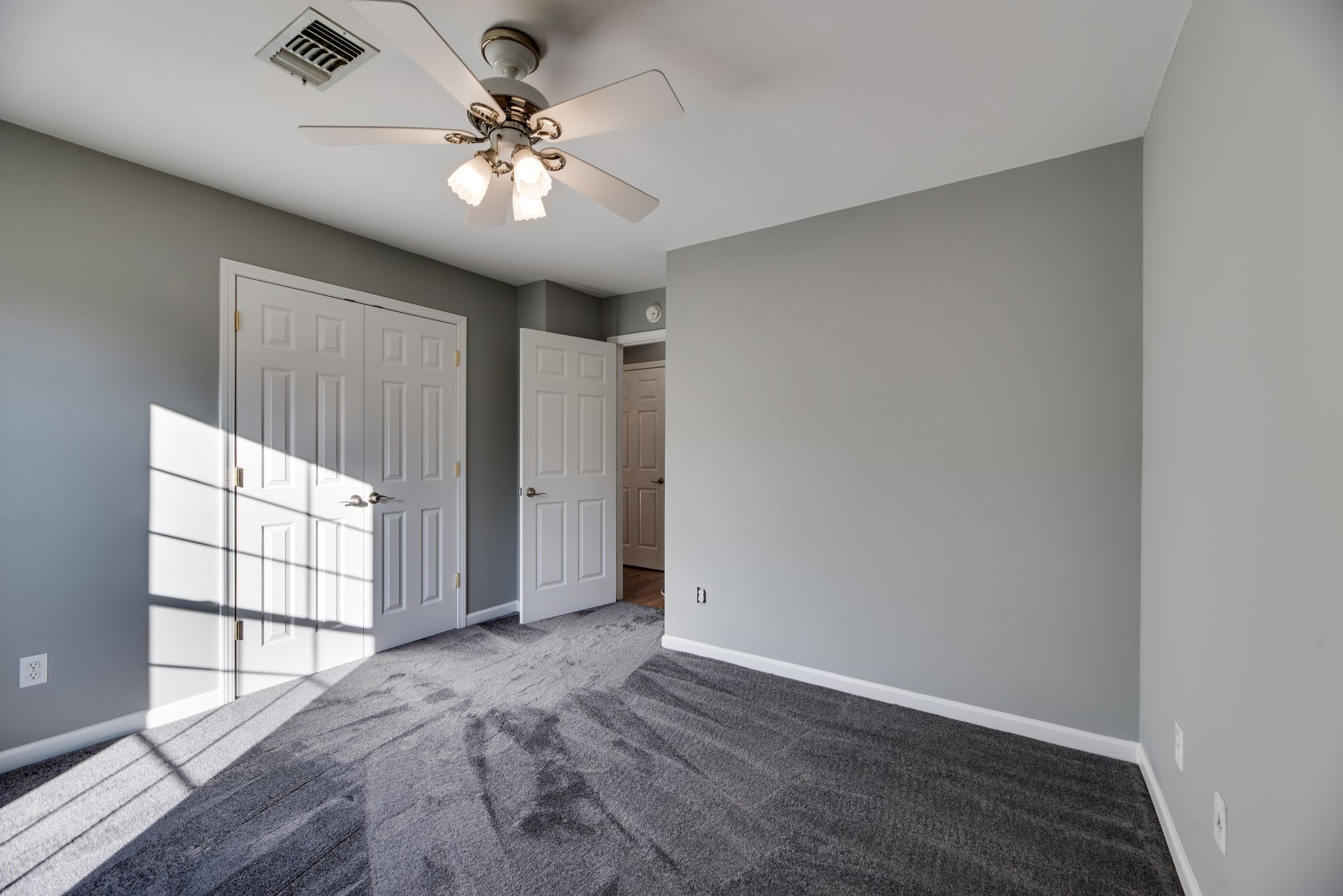1354 General George Patton Rd