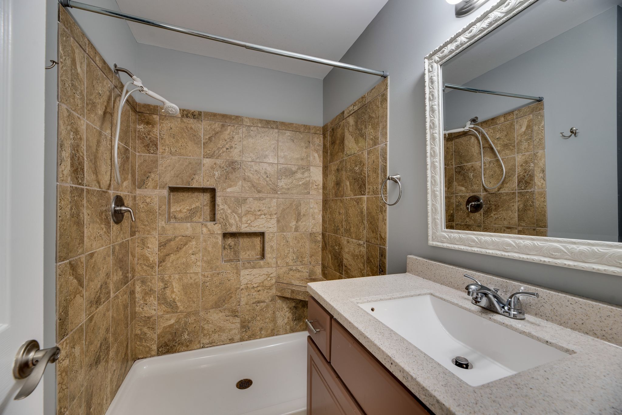 1354 General George Patton Rd
