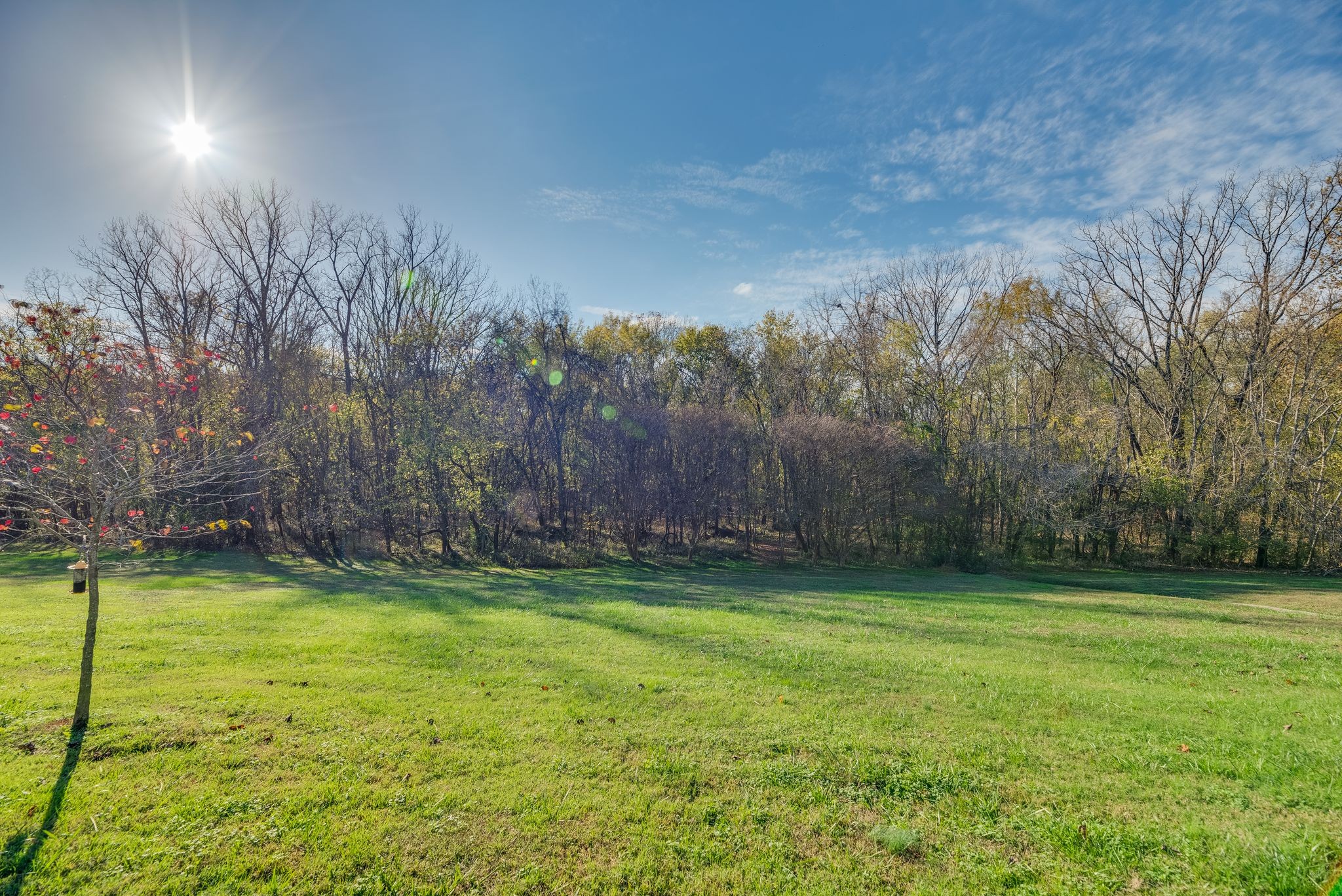1354 General George Patton Rd