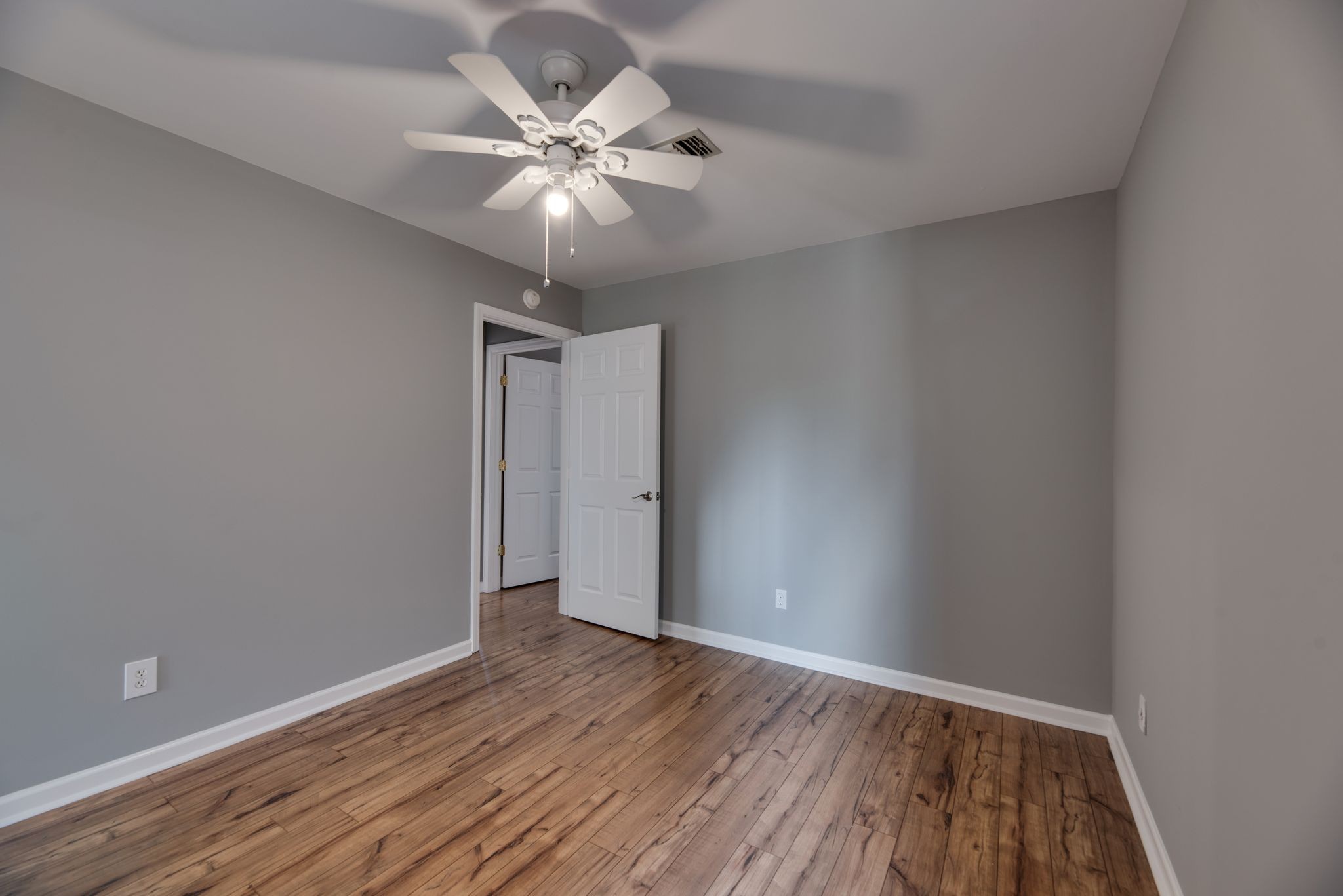 1354 General George Patton Rd