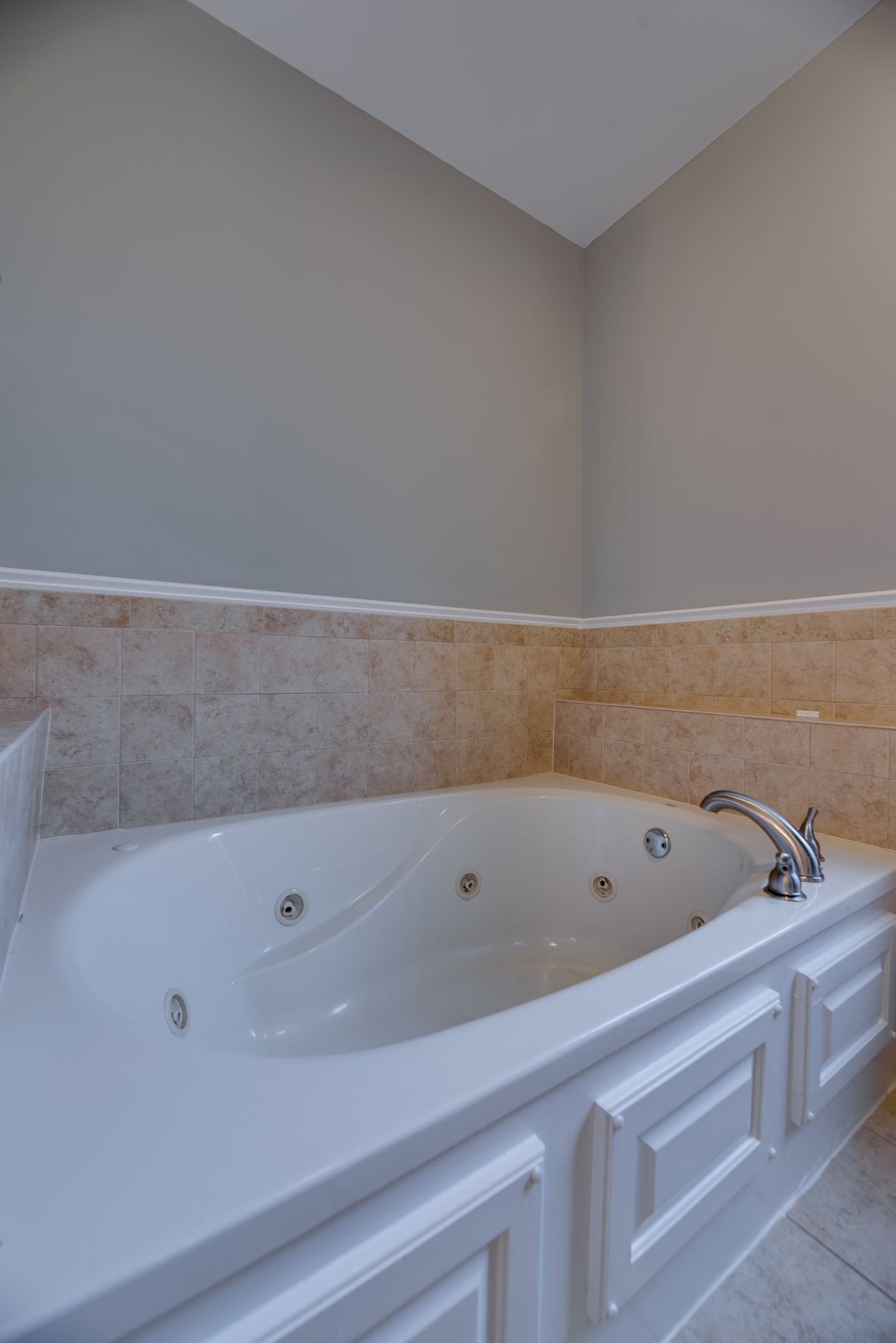 1354 General George Patton Rd