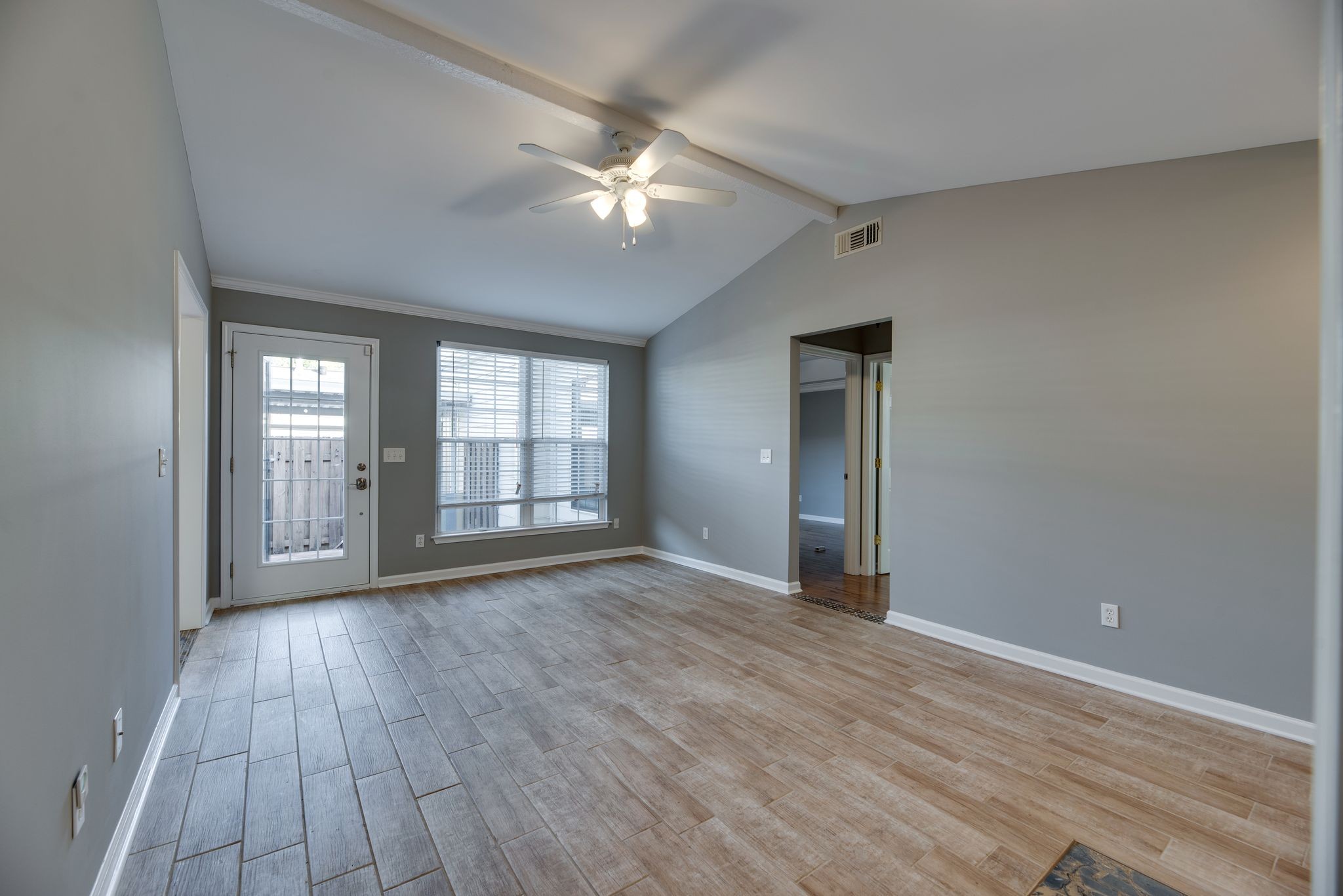 1354 General George Patton Rd
