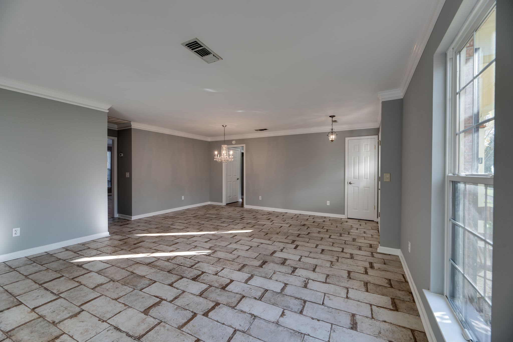 1354 General George Patton Rd