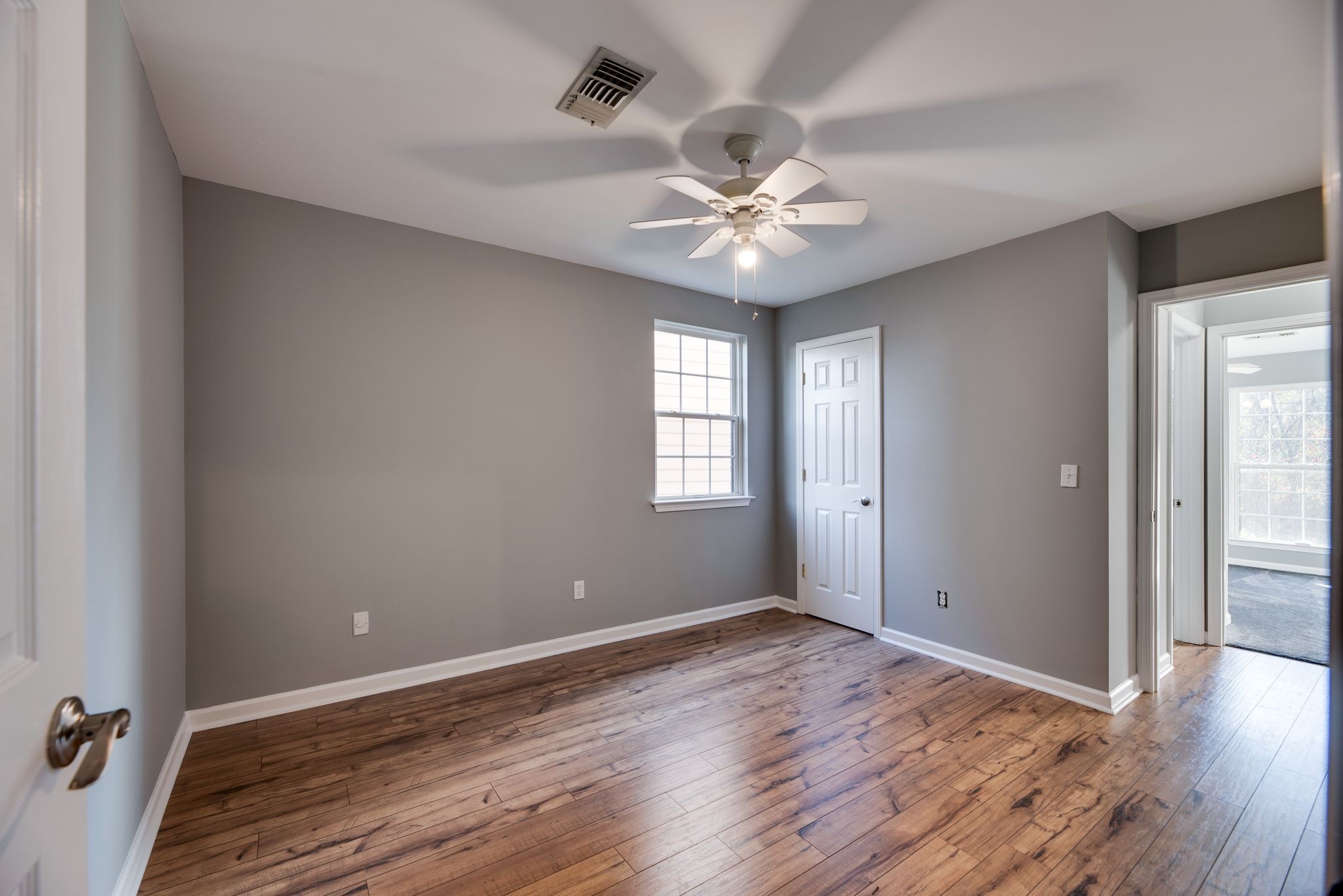 1354 General George Patton Rd