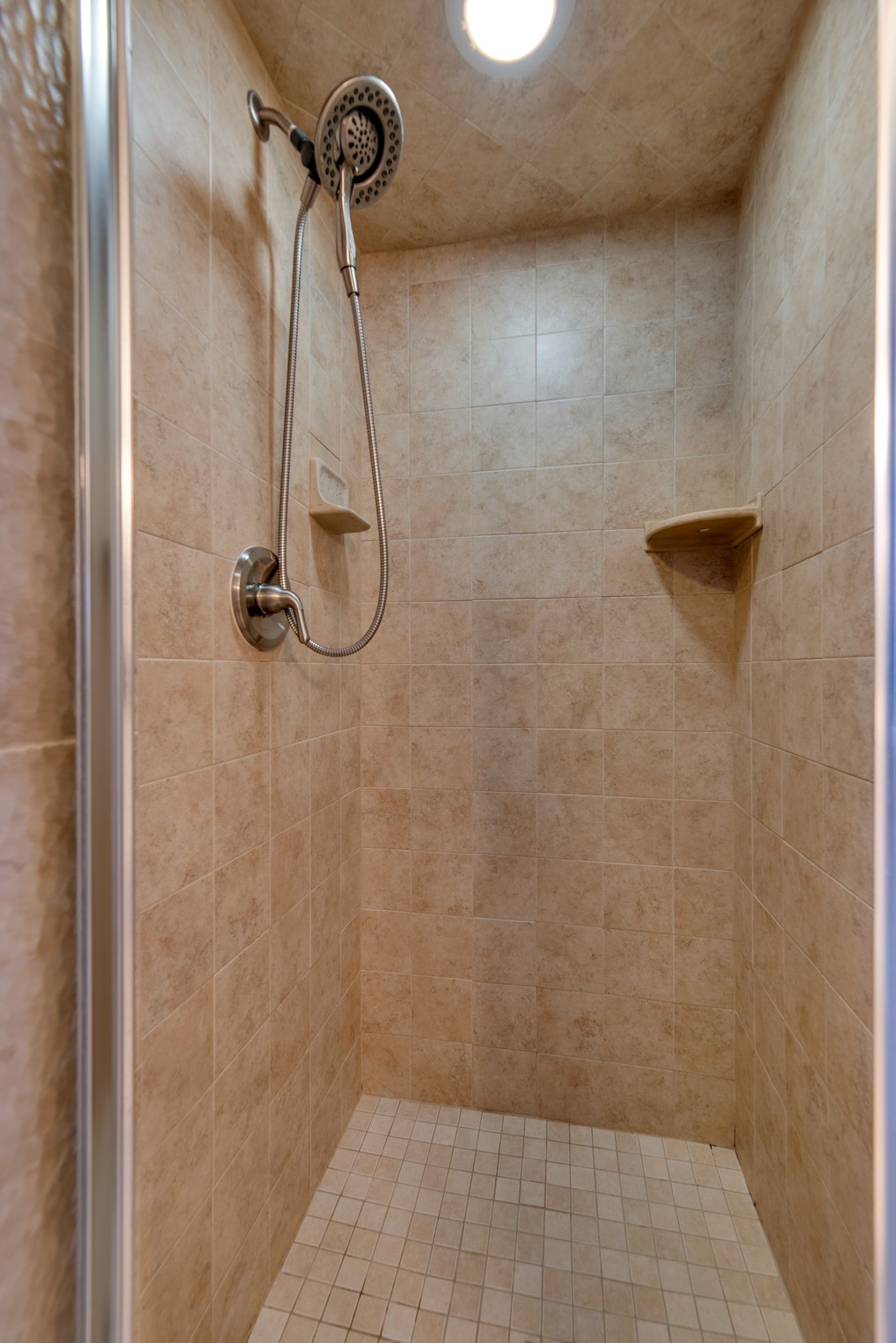 1354 General George Patton Rd