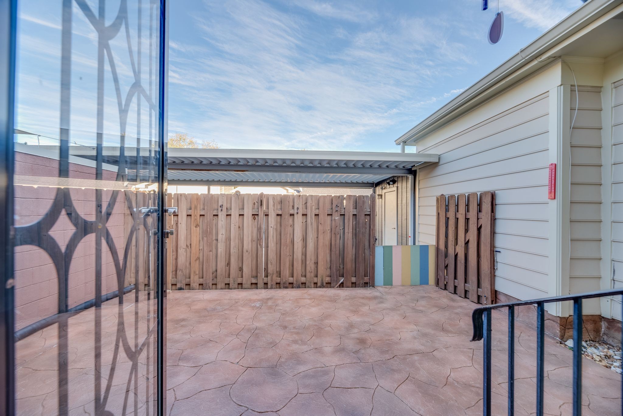 1354 General George Patton Rd