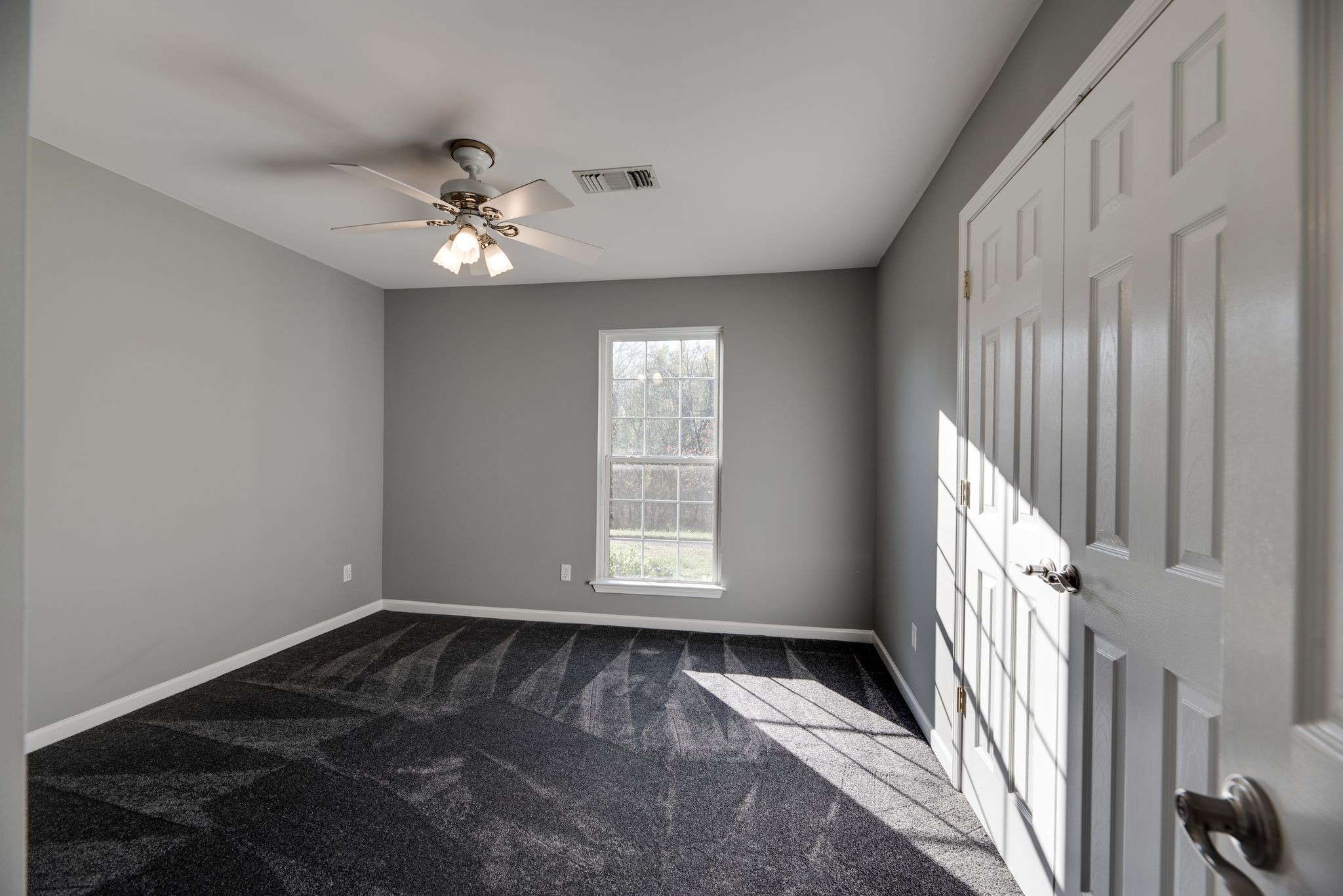 1354 General George Patton Rd