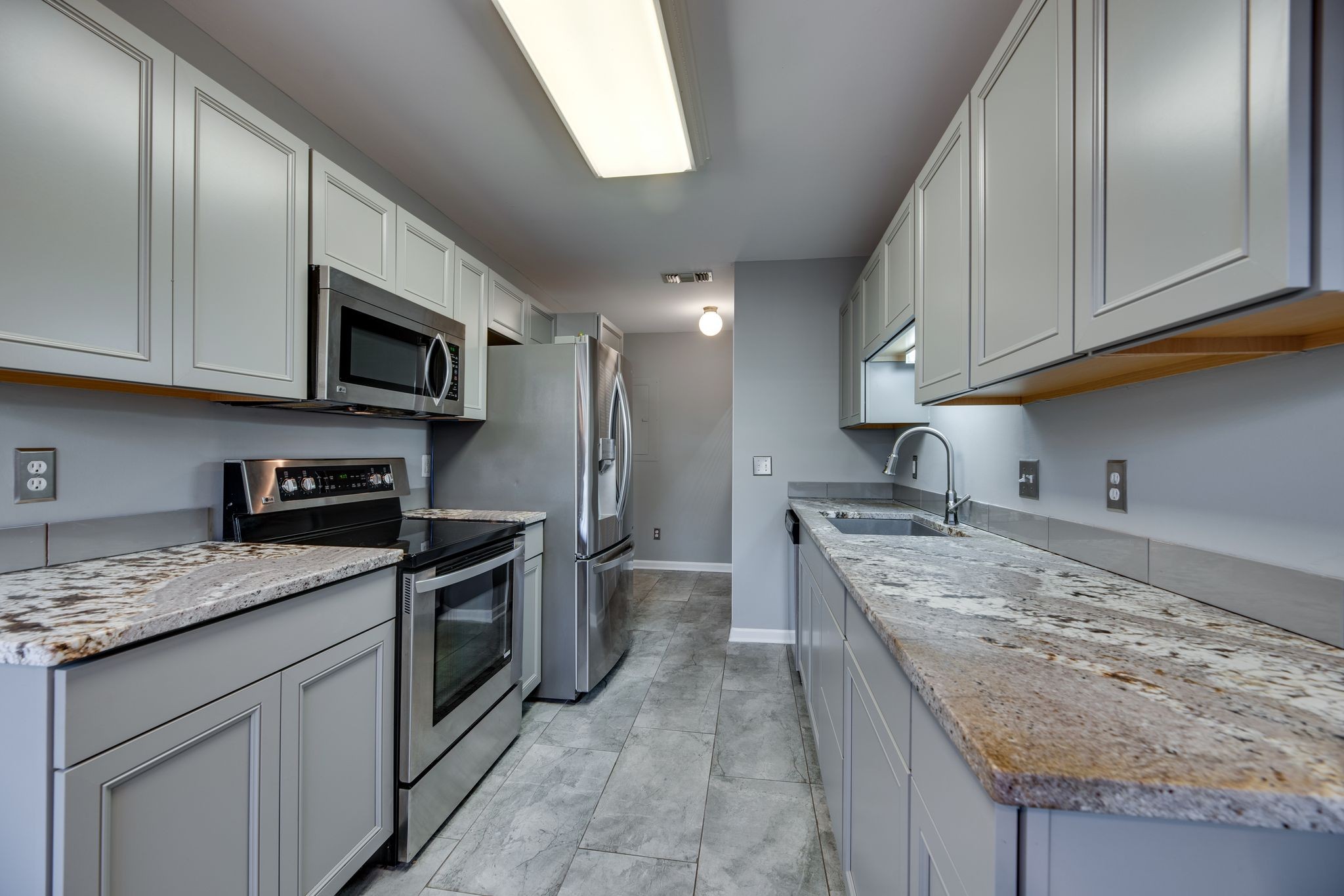 1354 General George Patton Rd