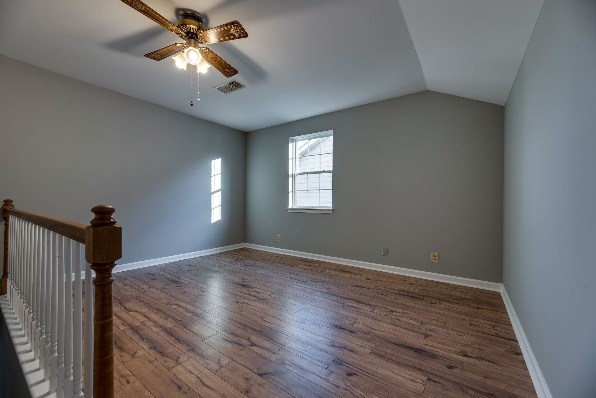 1354 General George Patton Rd