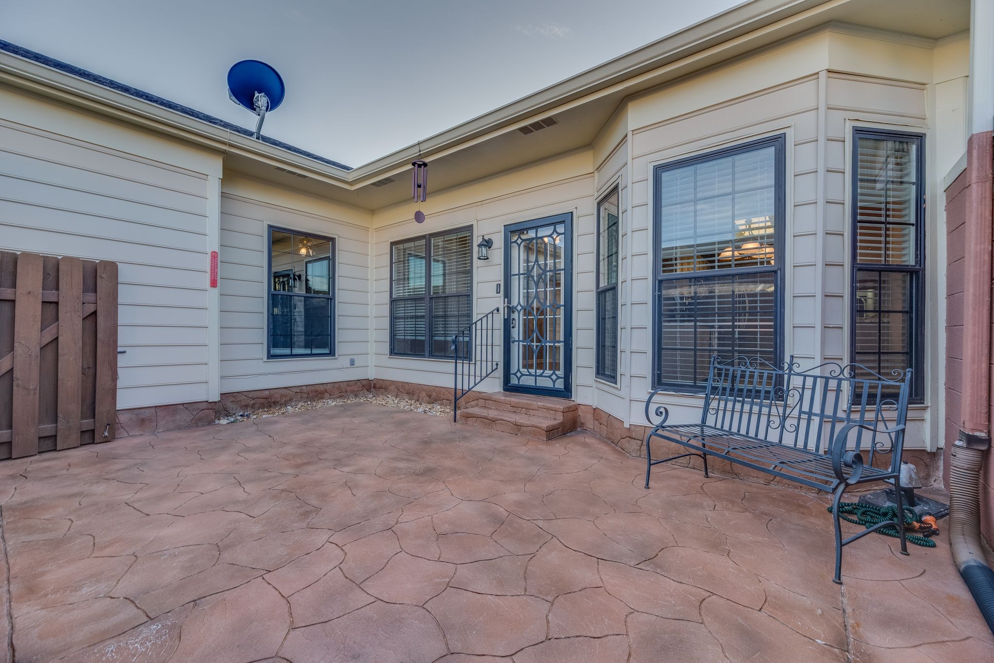 1354 General George Patton Rd