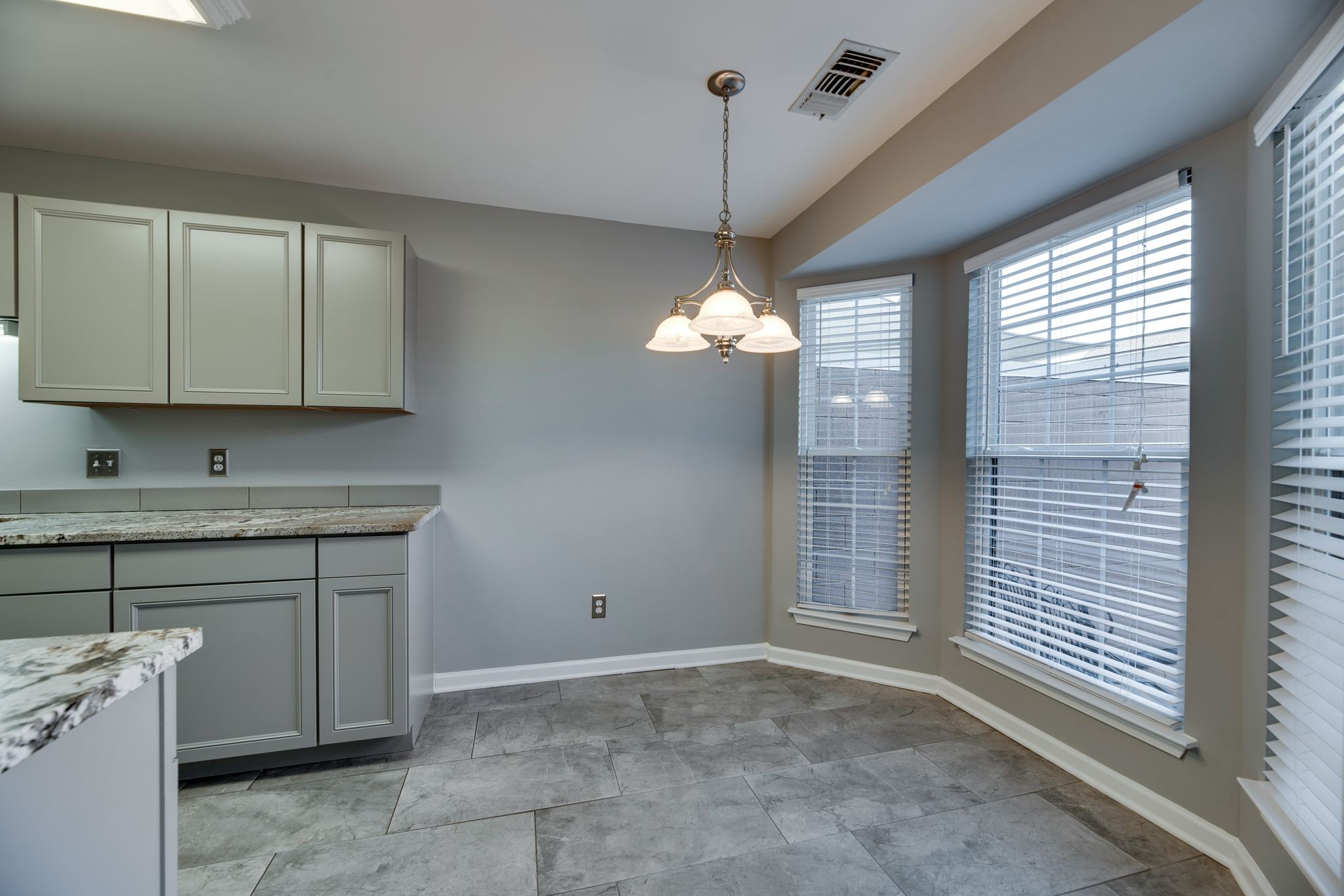 1354 General George Patton Rd