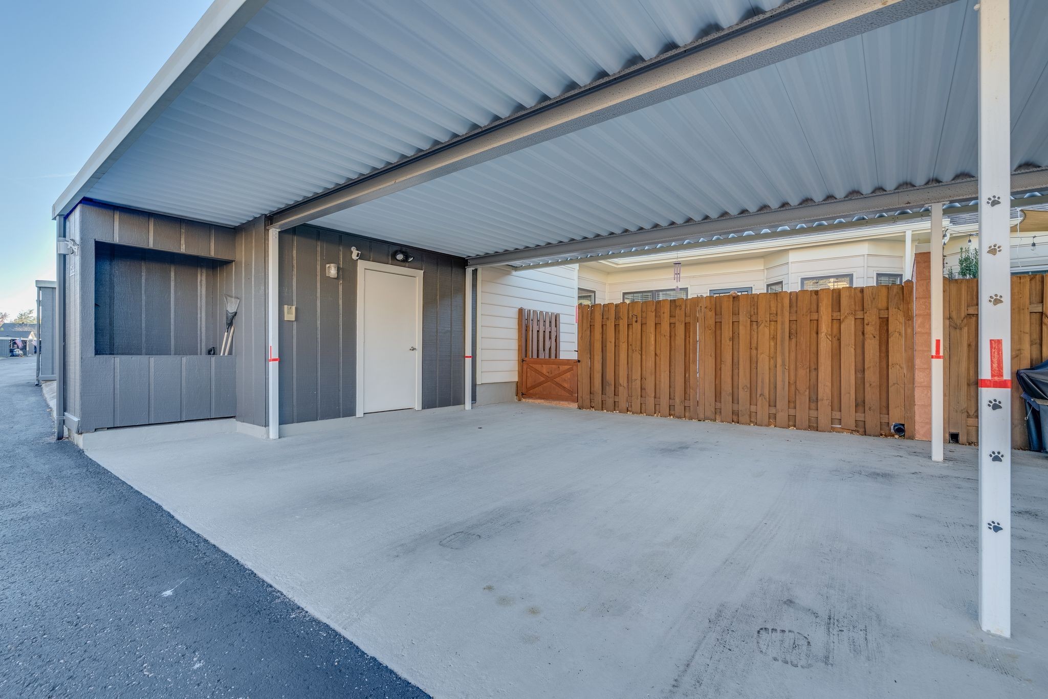 1354 General George Patton Rd
