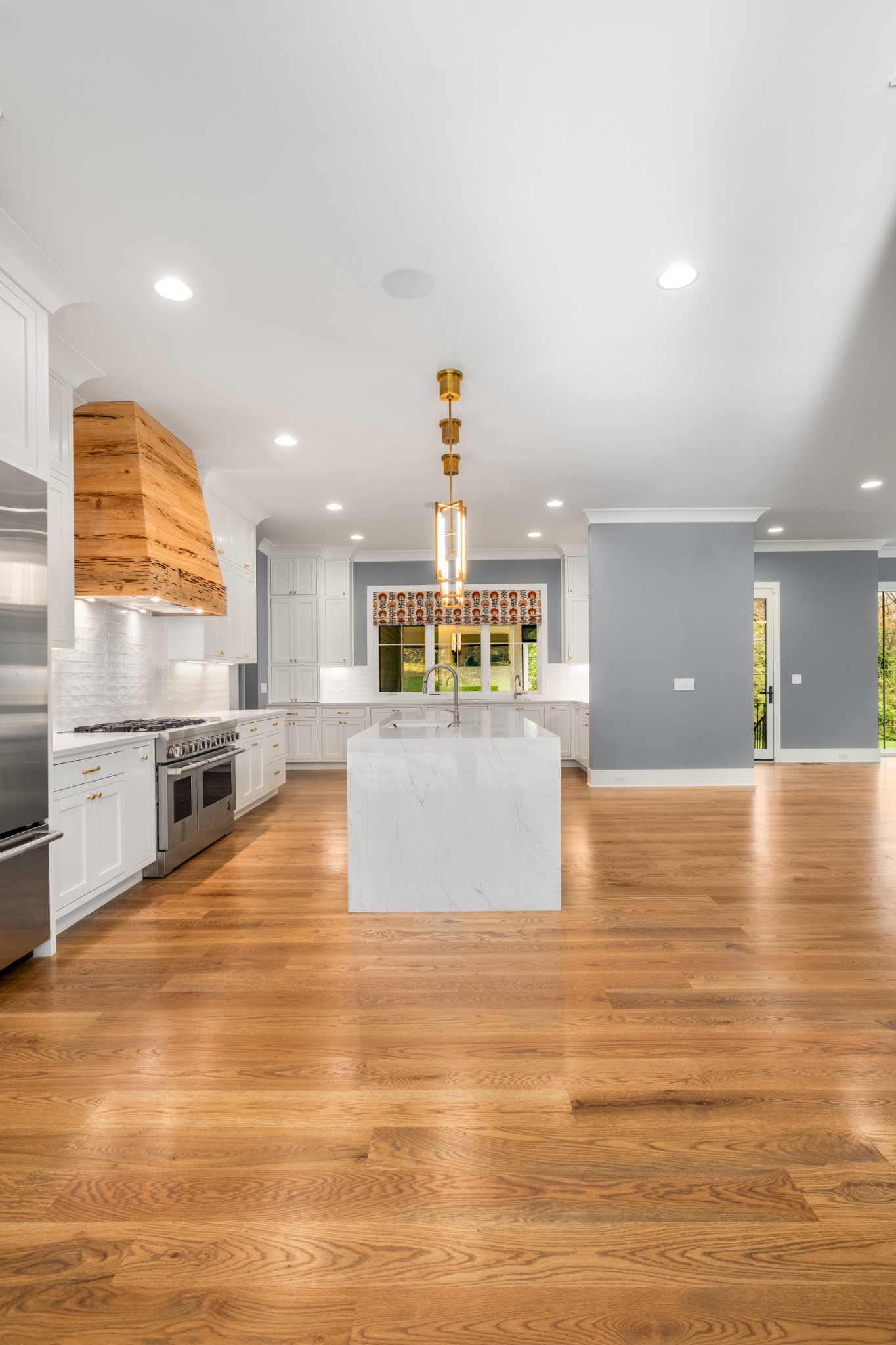 170 Haverford Dr