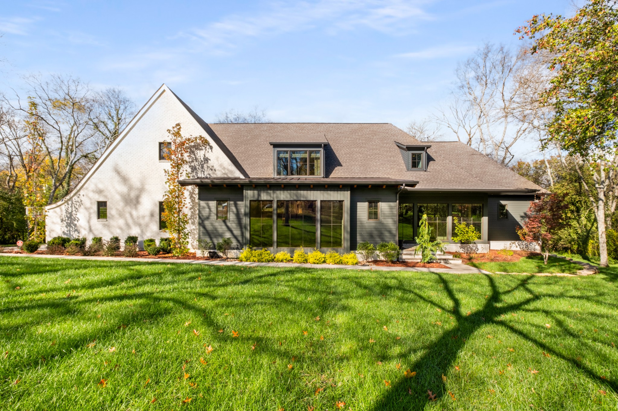 170 Haverford Dr