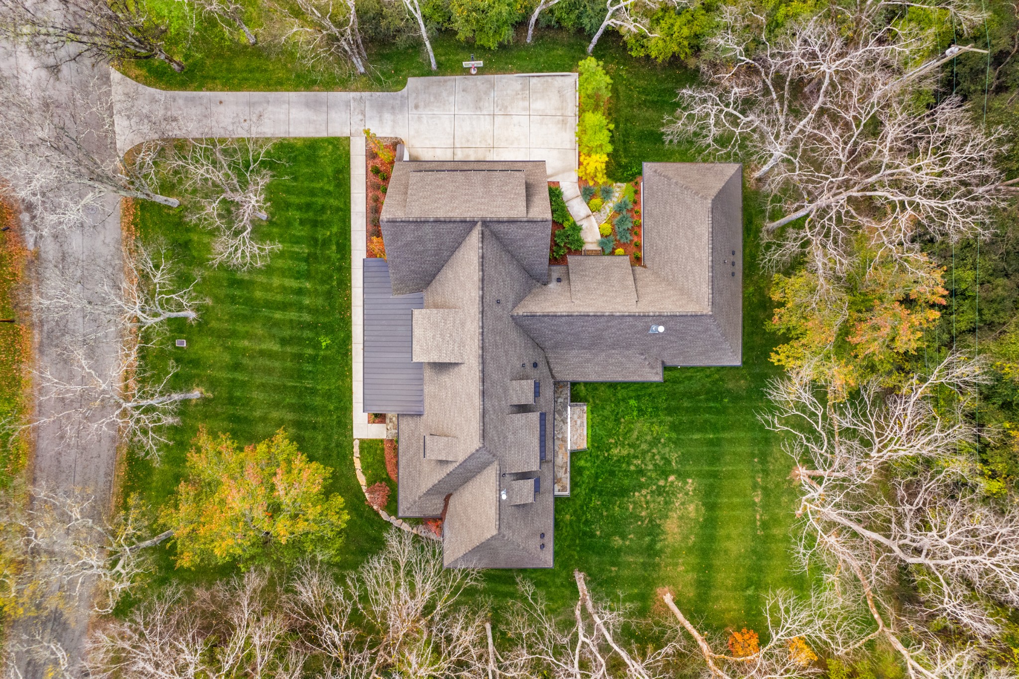 170 Haverford Dr