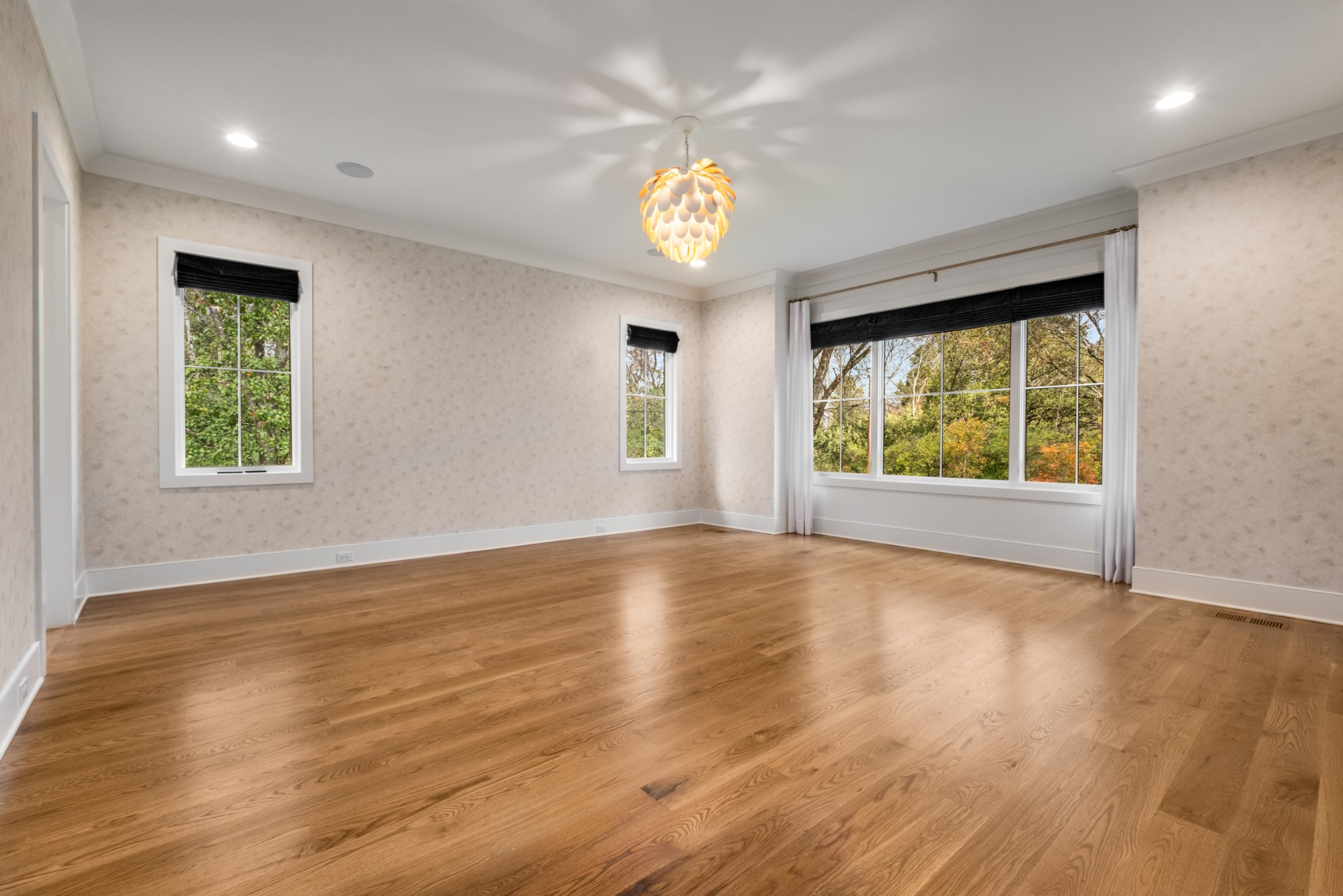 170 Haverford Dr