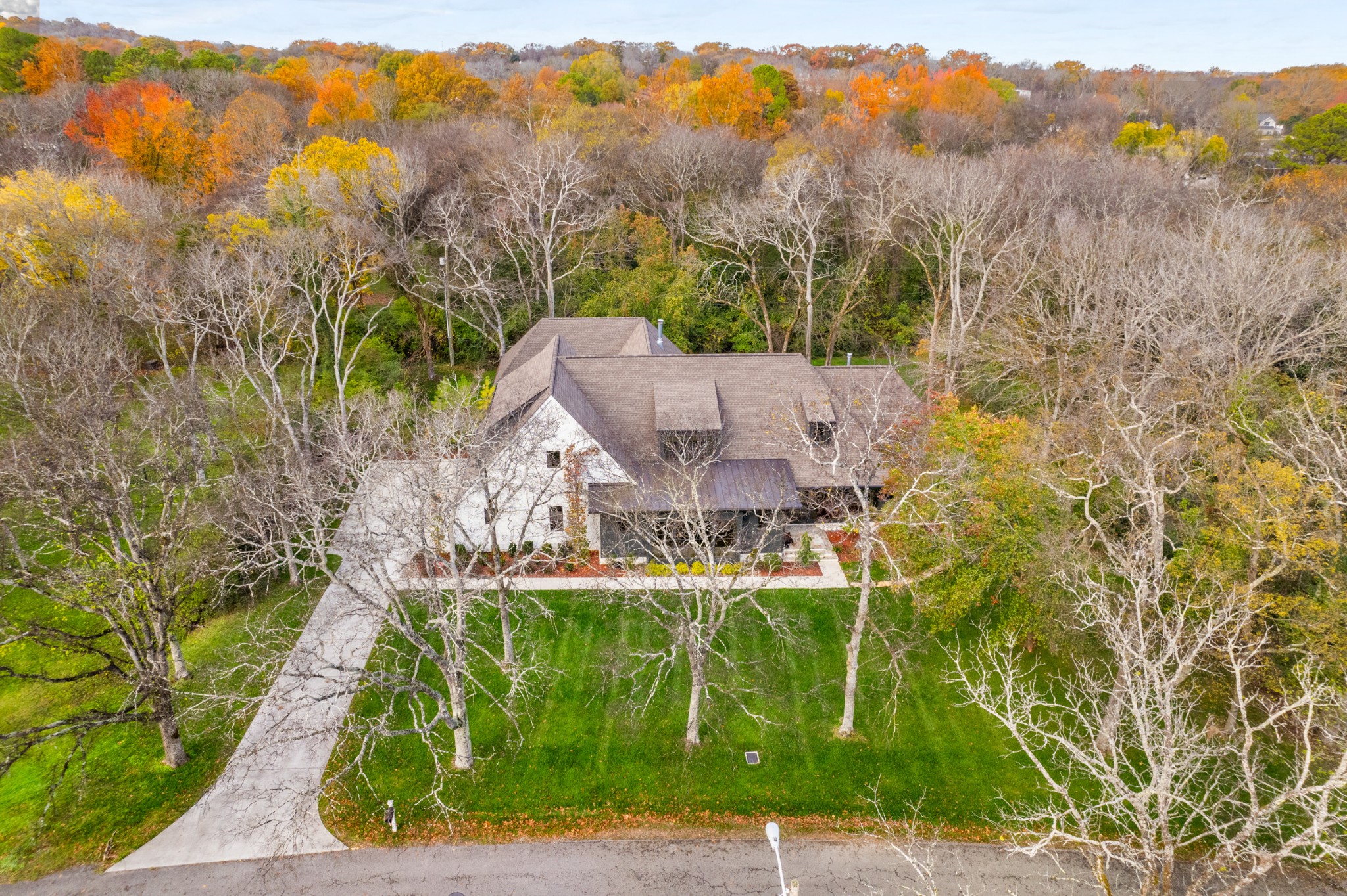 170 Haverford Dr