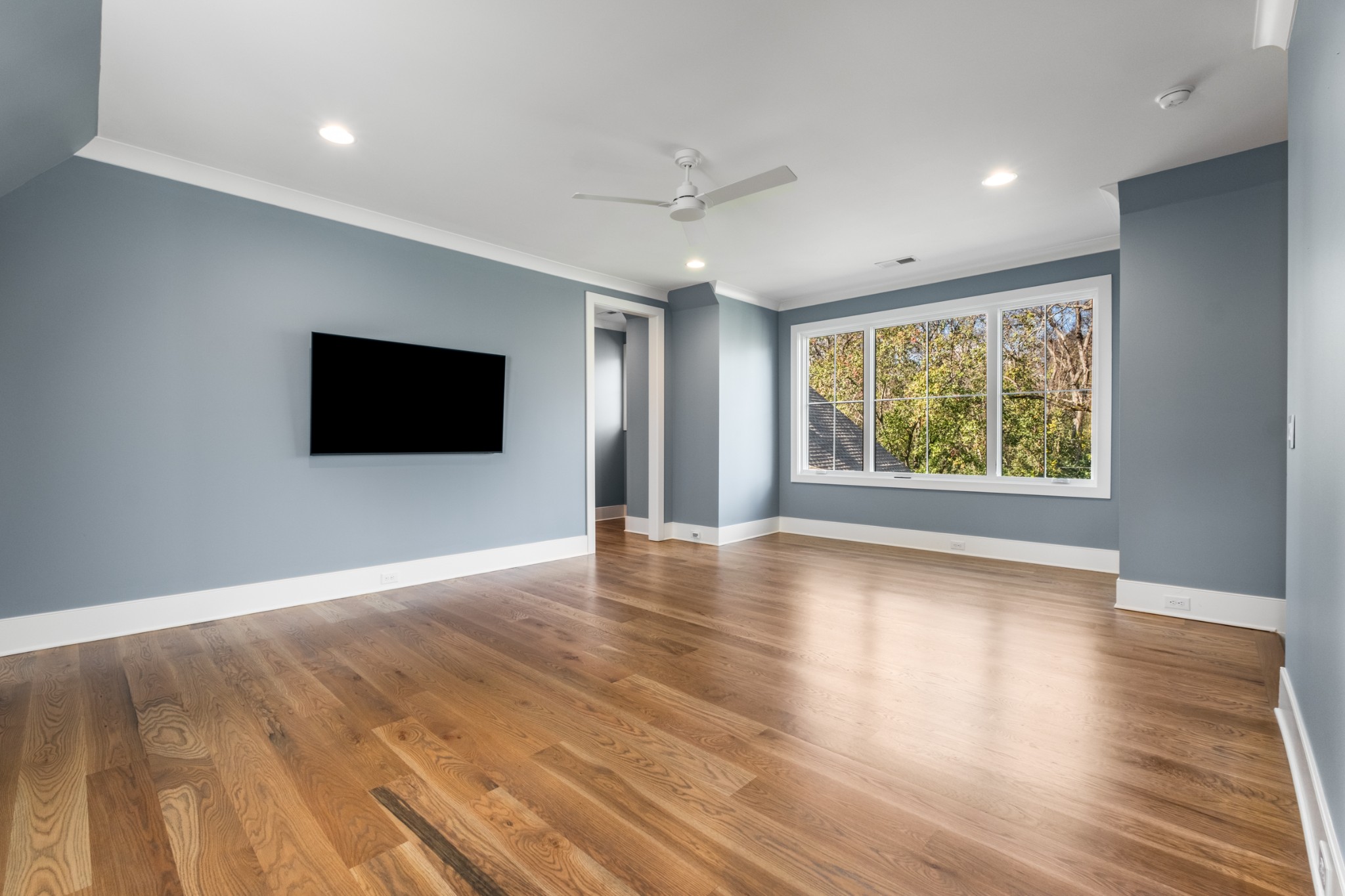 170 Haverford Dr