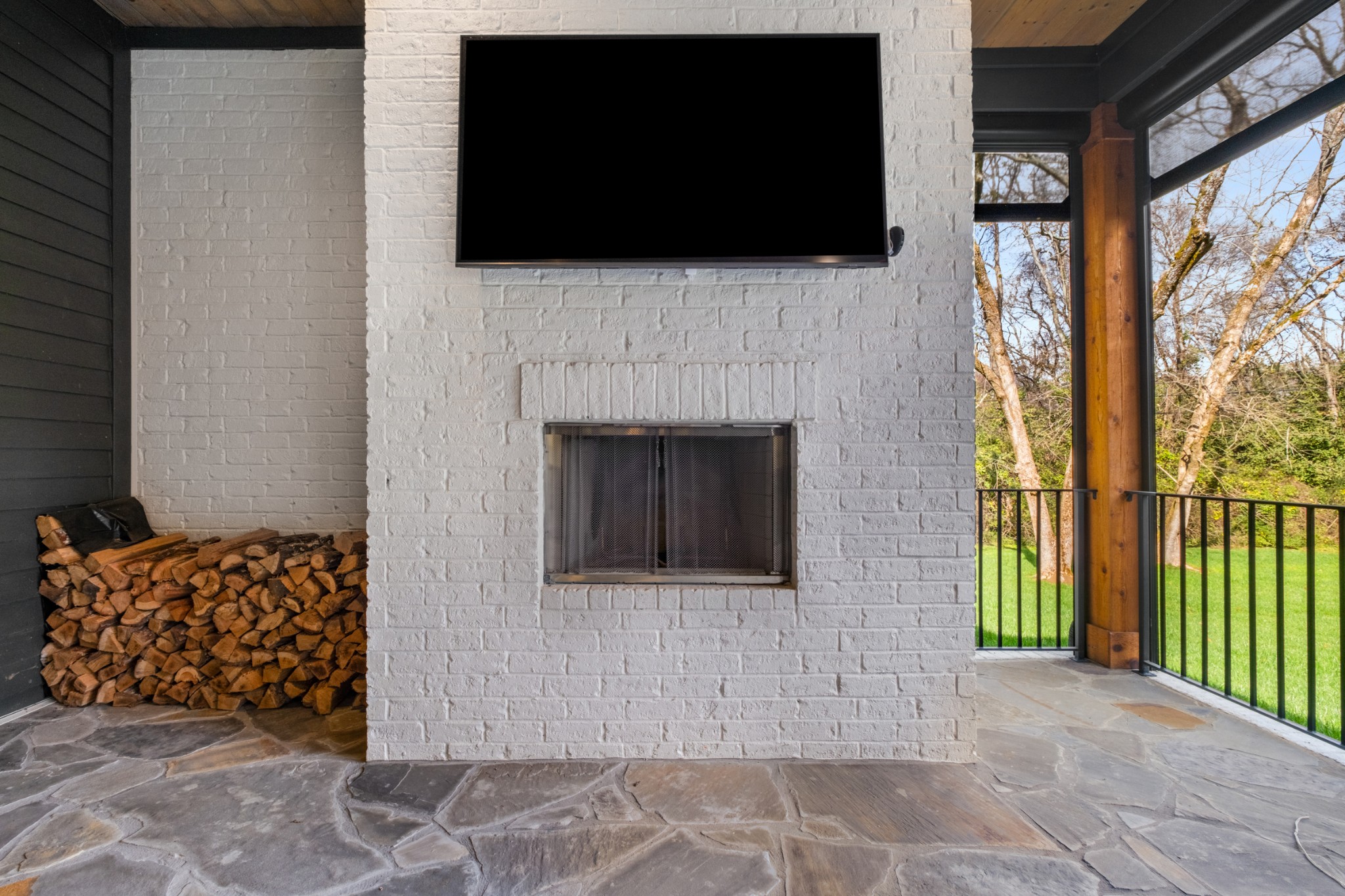 170 Haverford Dr