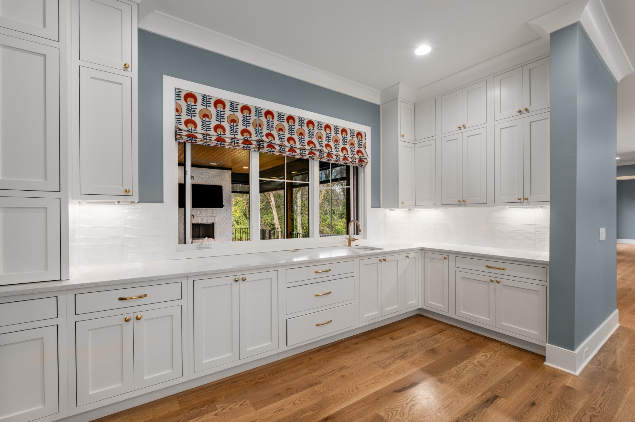170 Haverford Dr