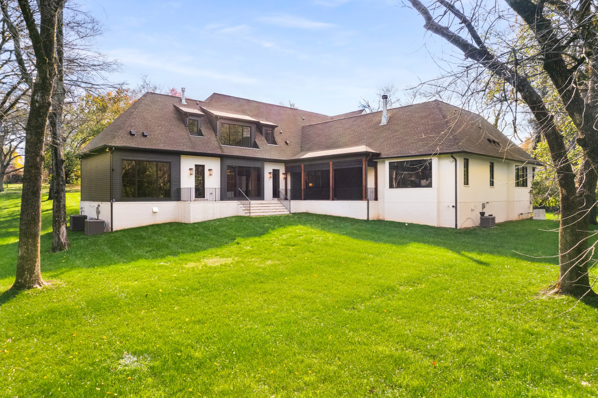 170 Haverford Dr