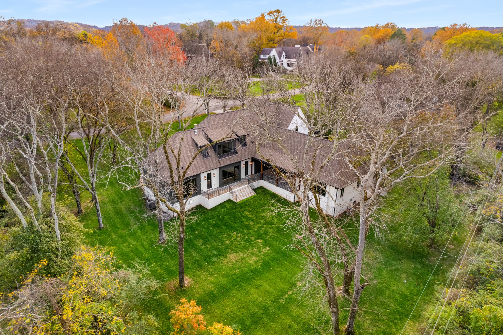 170 Haverford Dr
