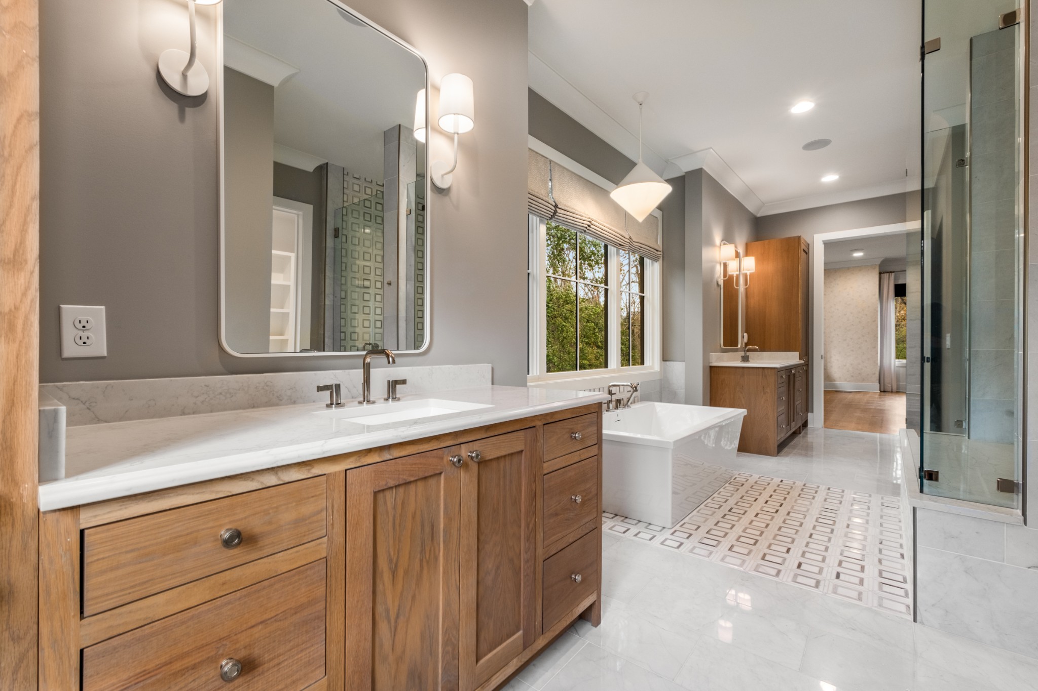 170 Haverford Dr