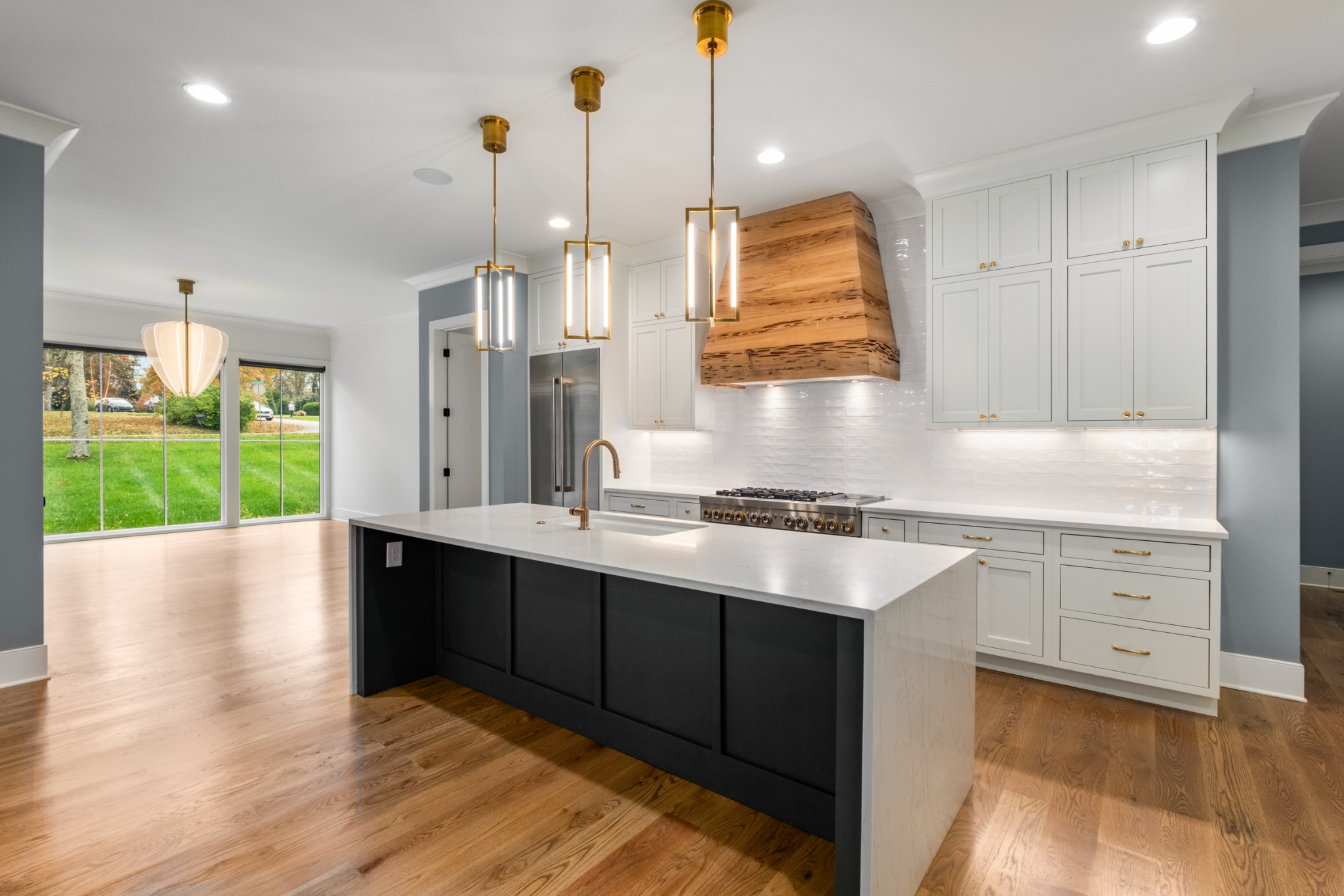 170 Haverford Dr