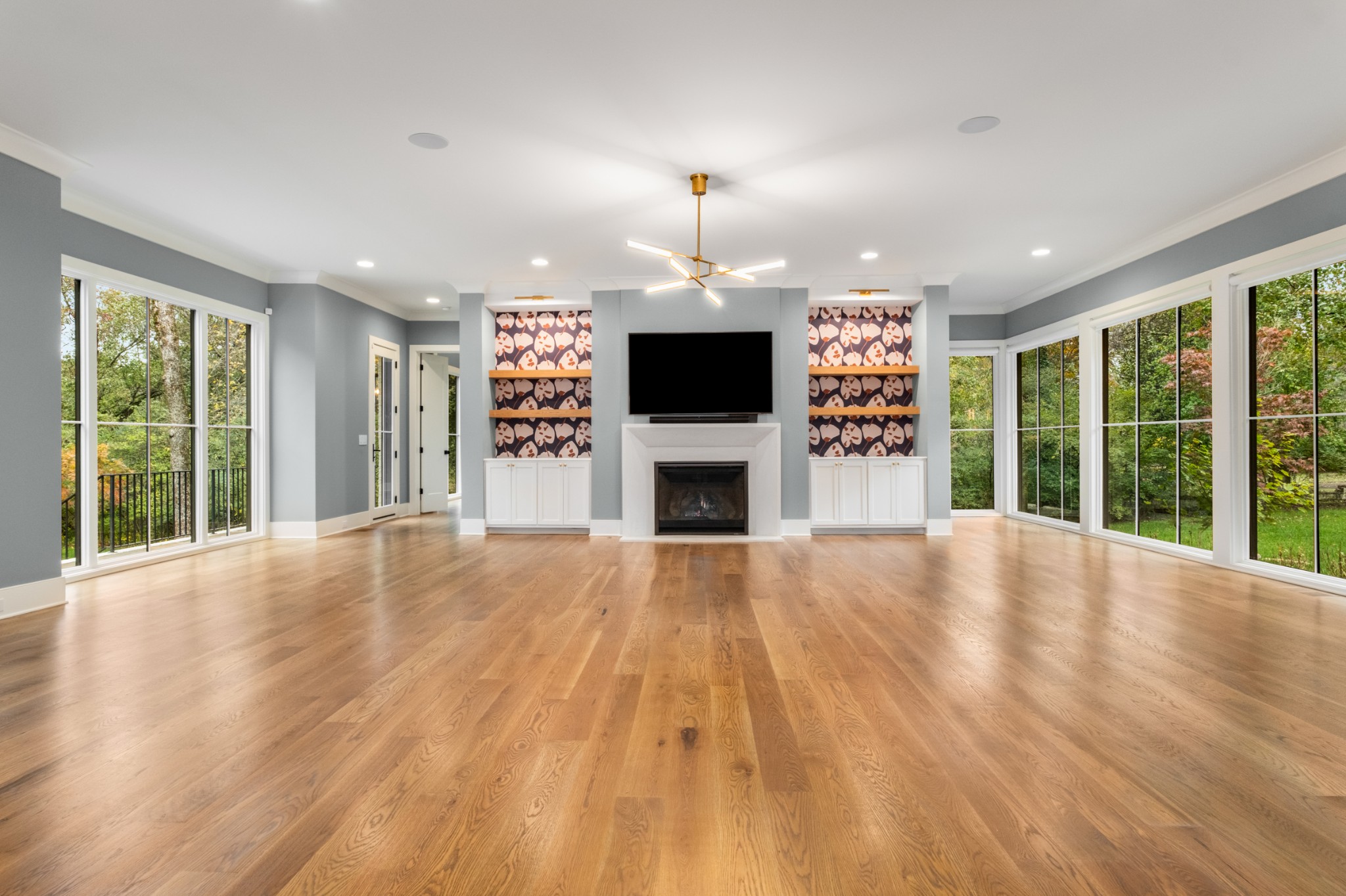 170 Haverford Dr