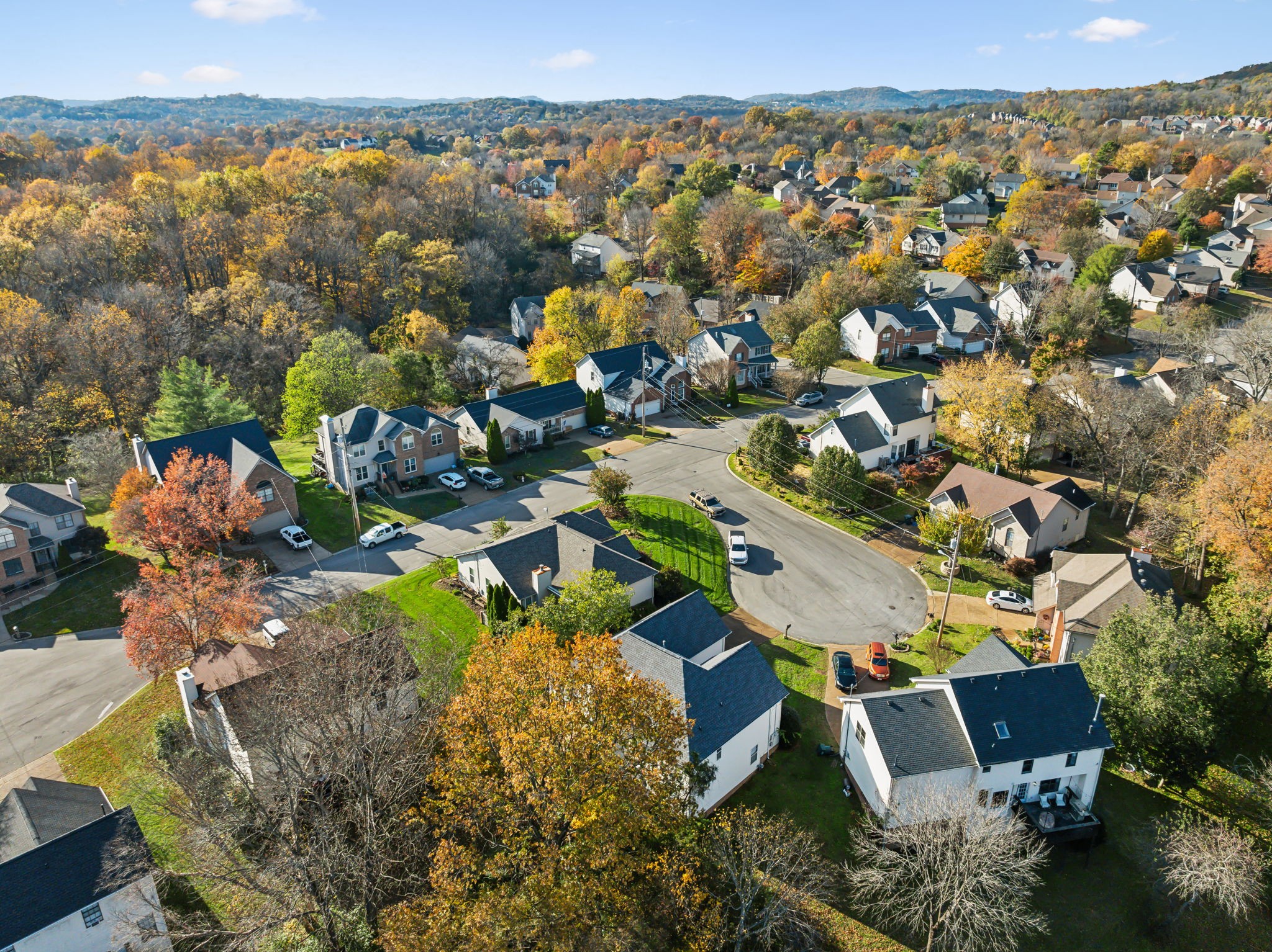 104 Woodfield Ct