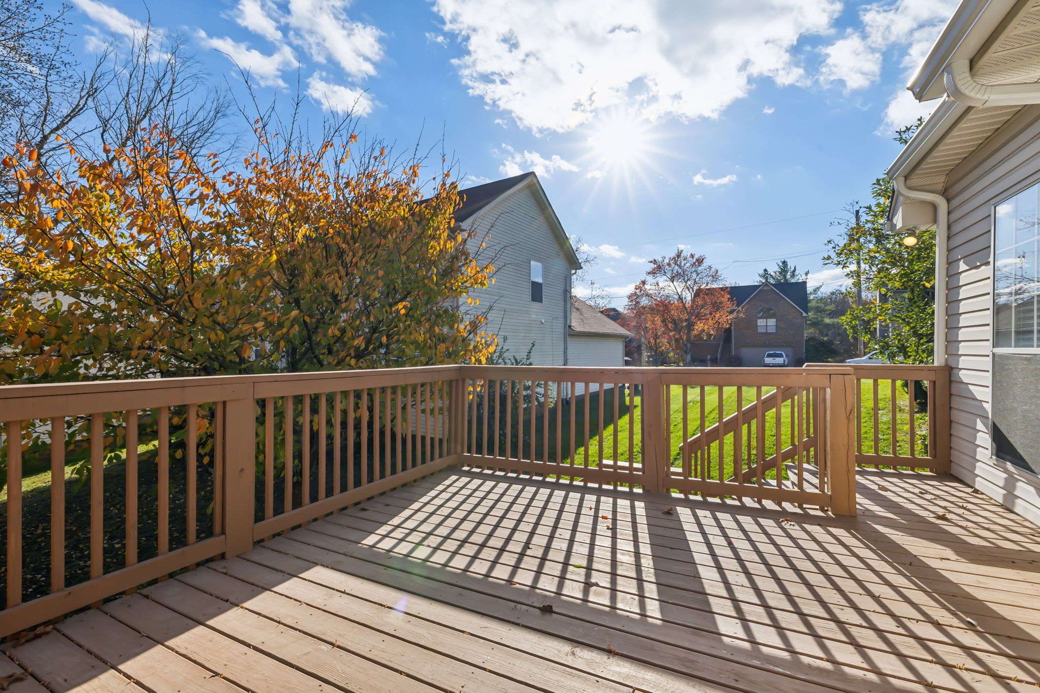 104 Woodfield Ct