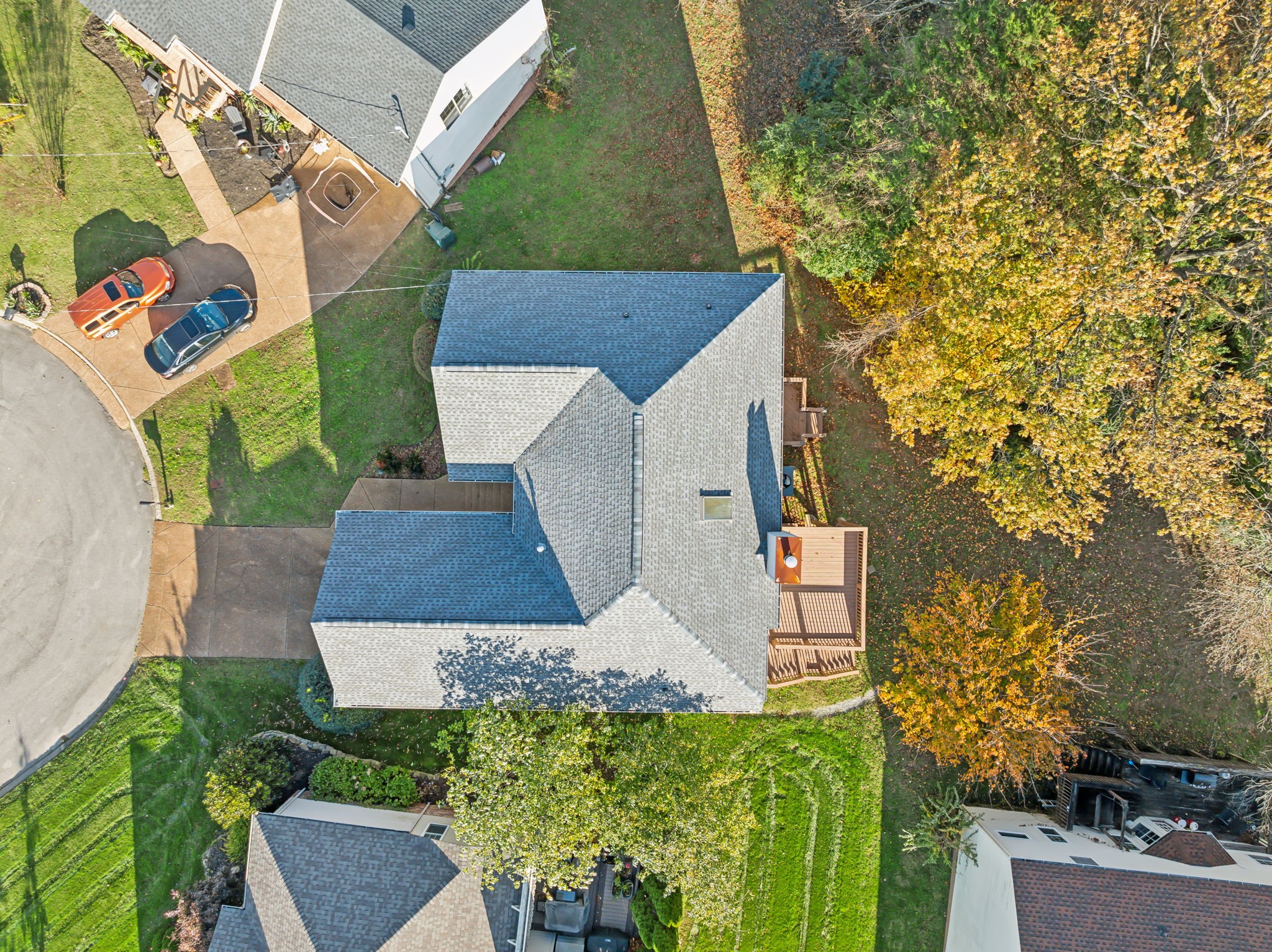 104 Woodfield Ct