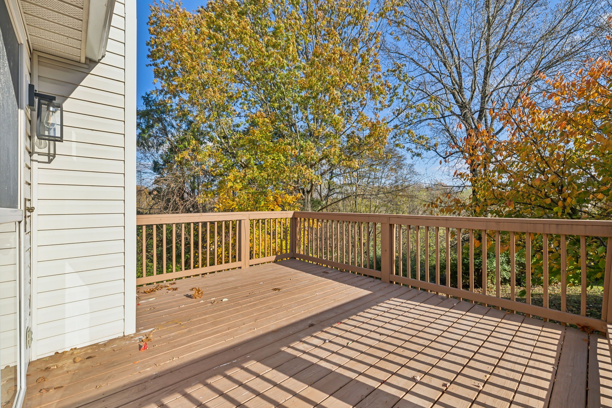 104 Woodfield Ct