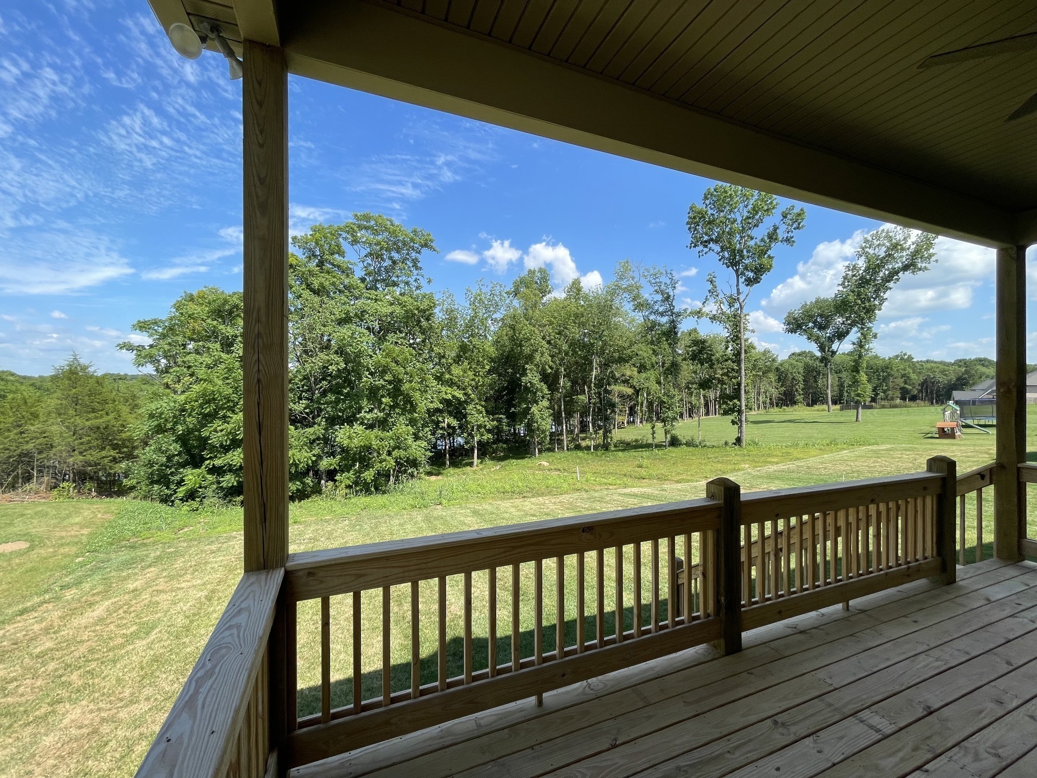 162 Watermill Ln Lot 28