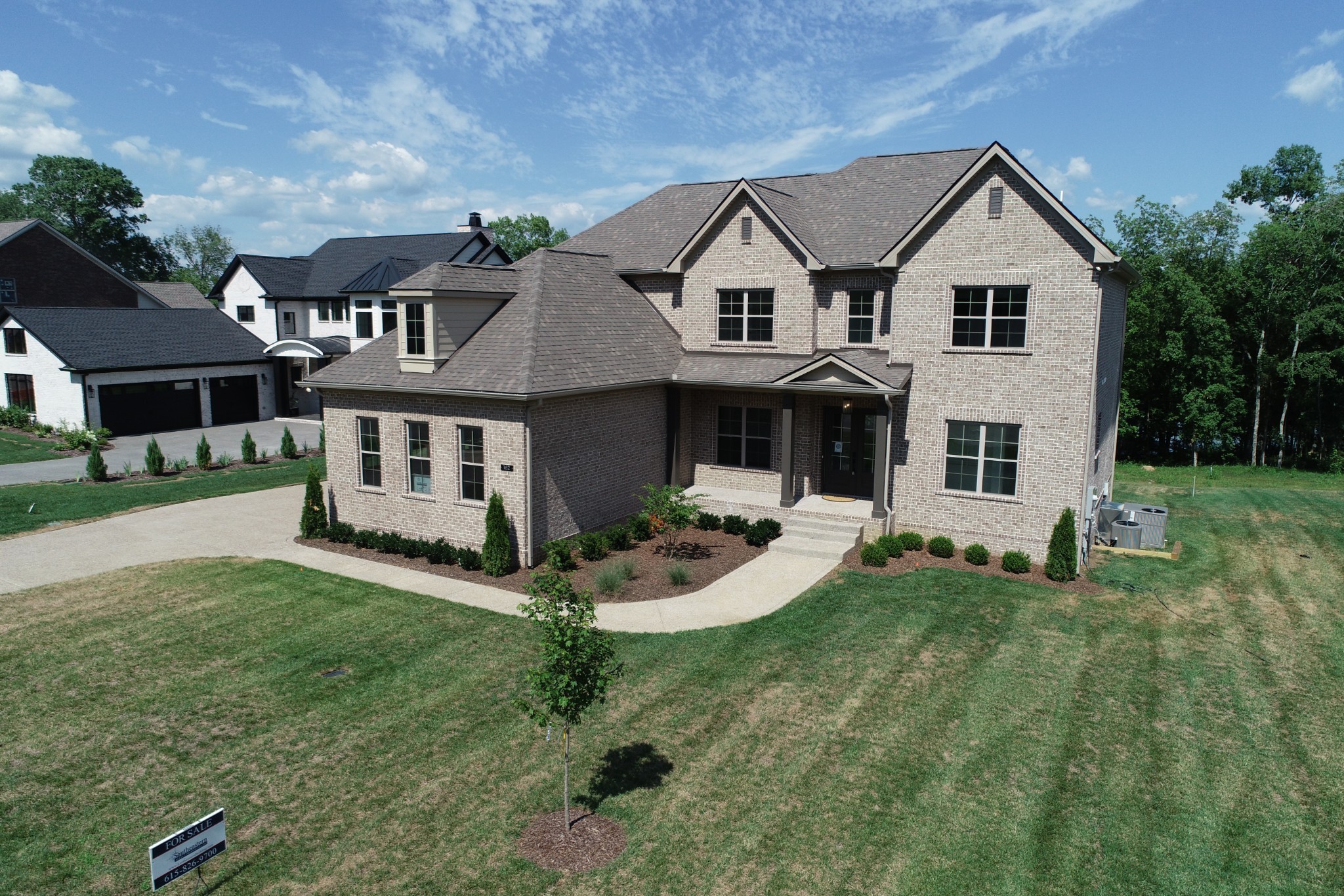 162 Watermill Ln Lot 28