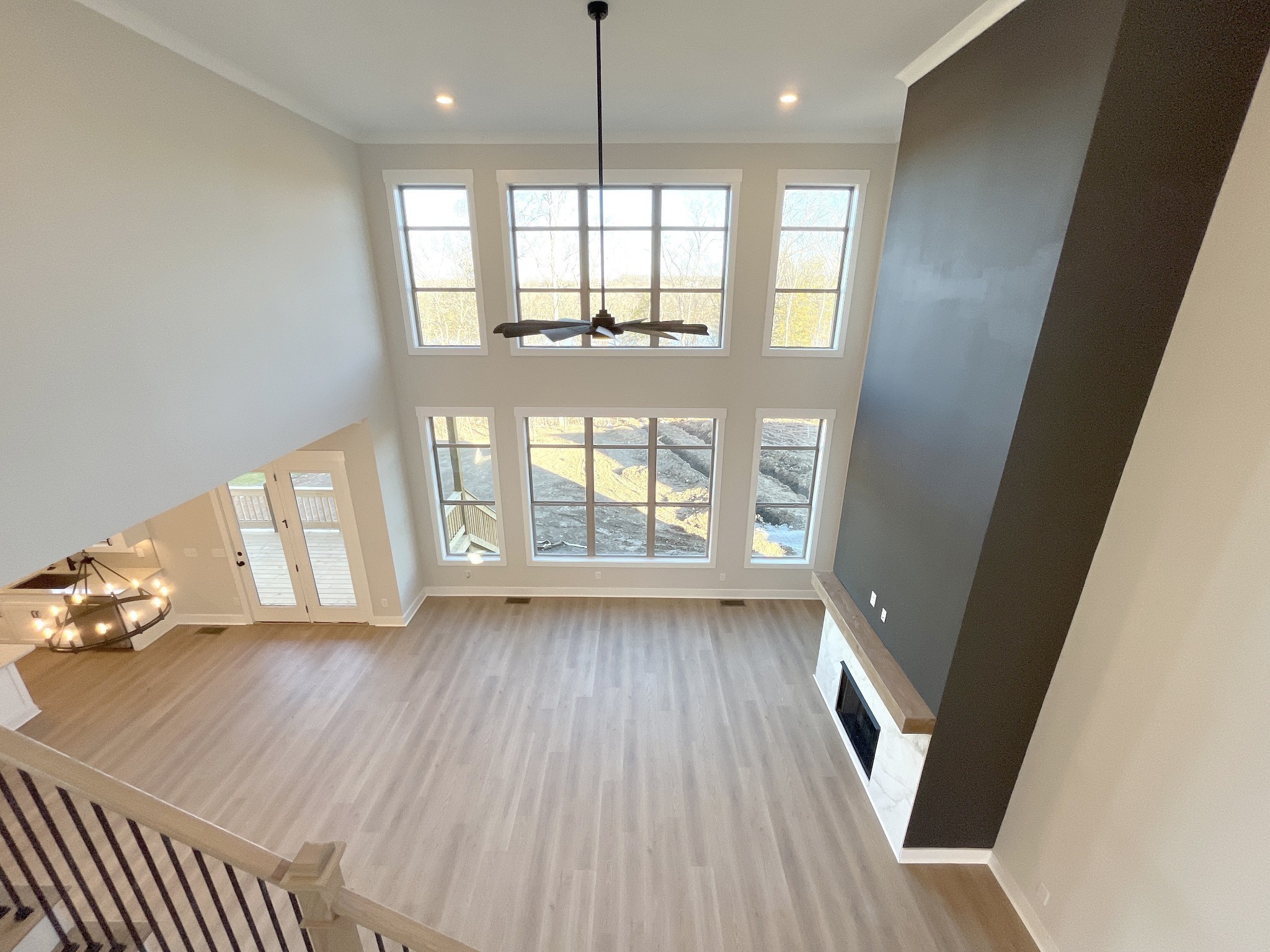 162 Watermill Ln Lot 28
