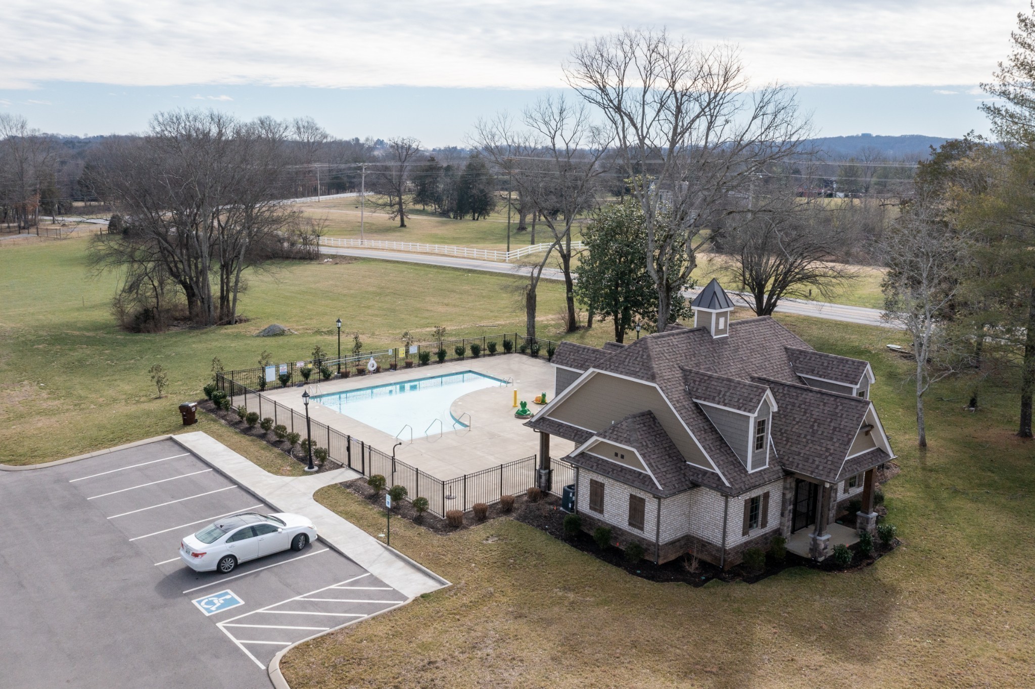 162 Watermill Ln Lot 28