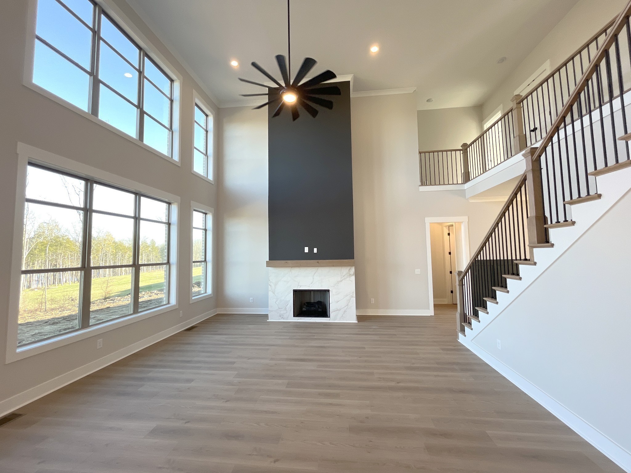 162 Watermill Ln Lot 28
