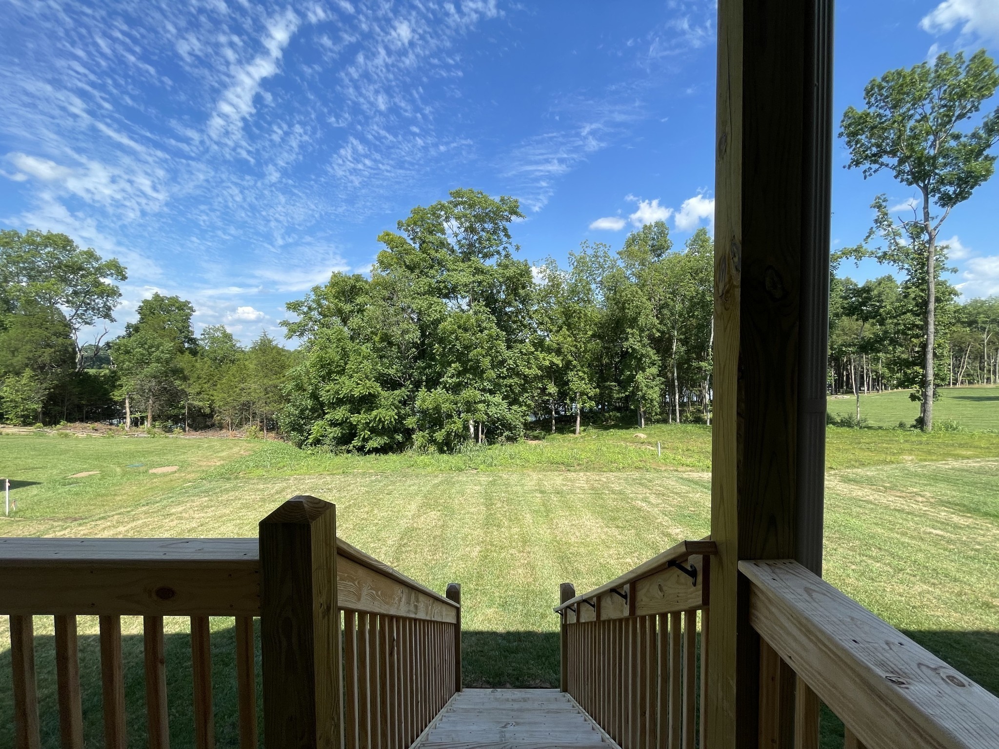 162 Watermill Ln Lot 28
