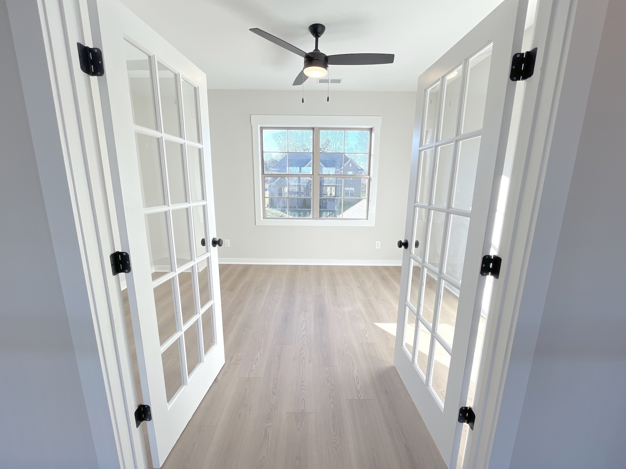 162 Watermill Ln Lot 28