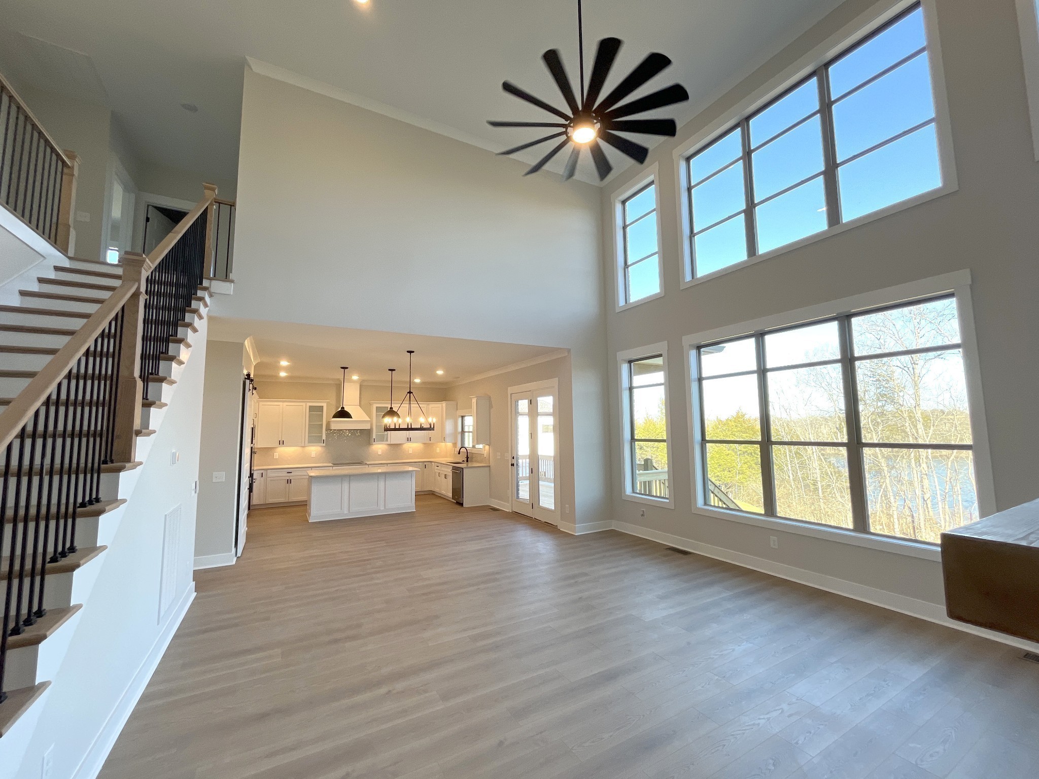 162 Watermill Ln Lot 28