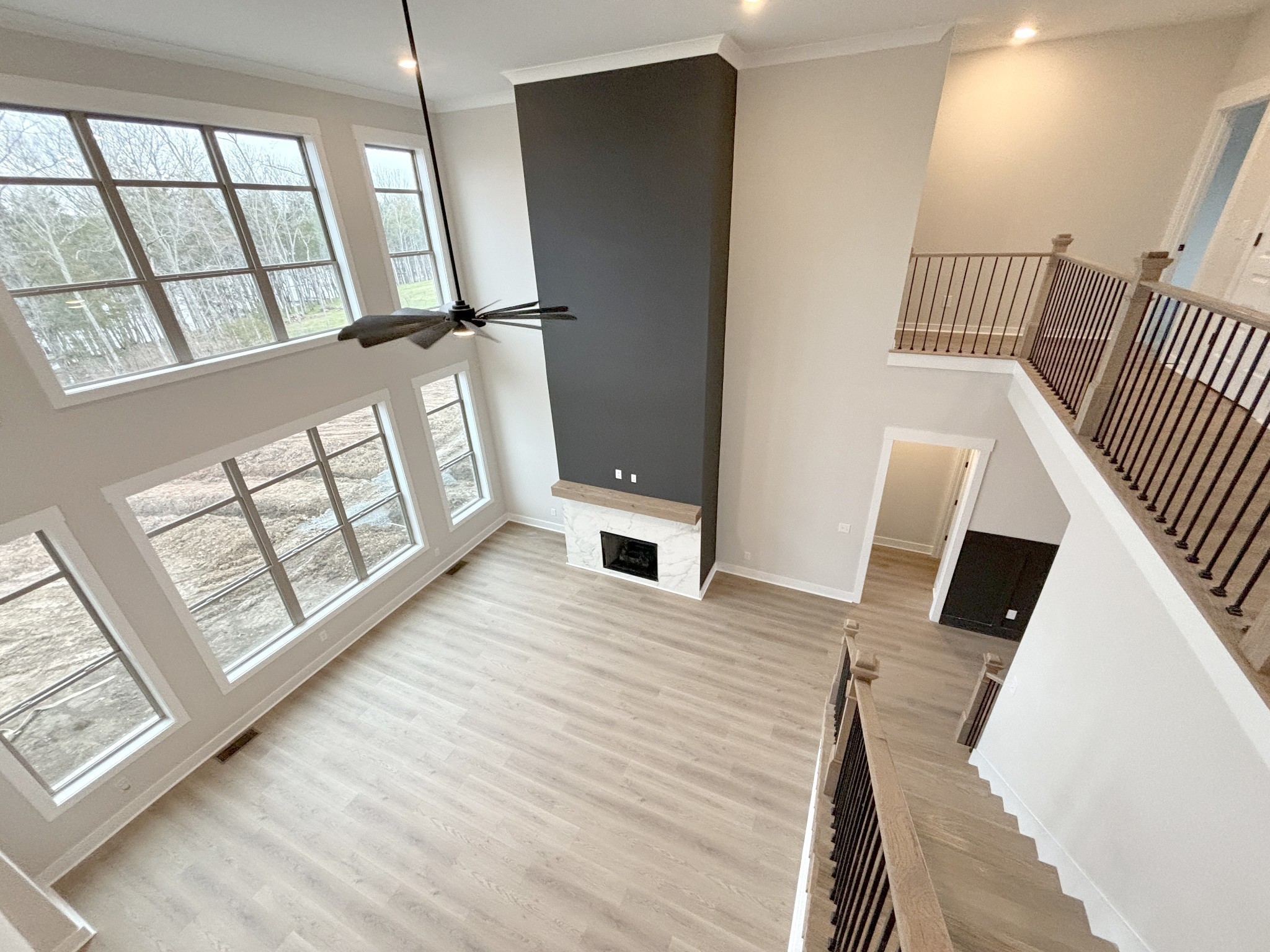 162 Watermill Ln Lot 28